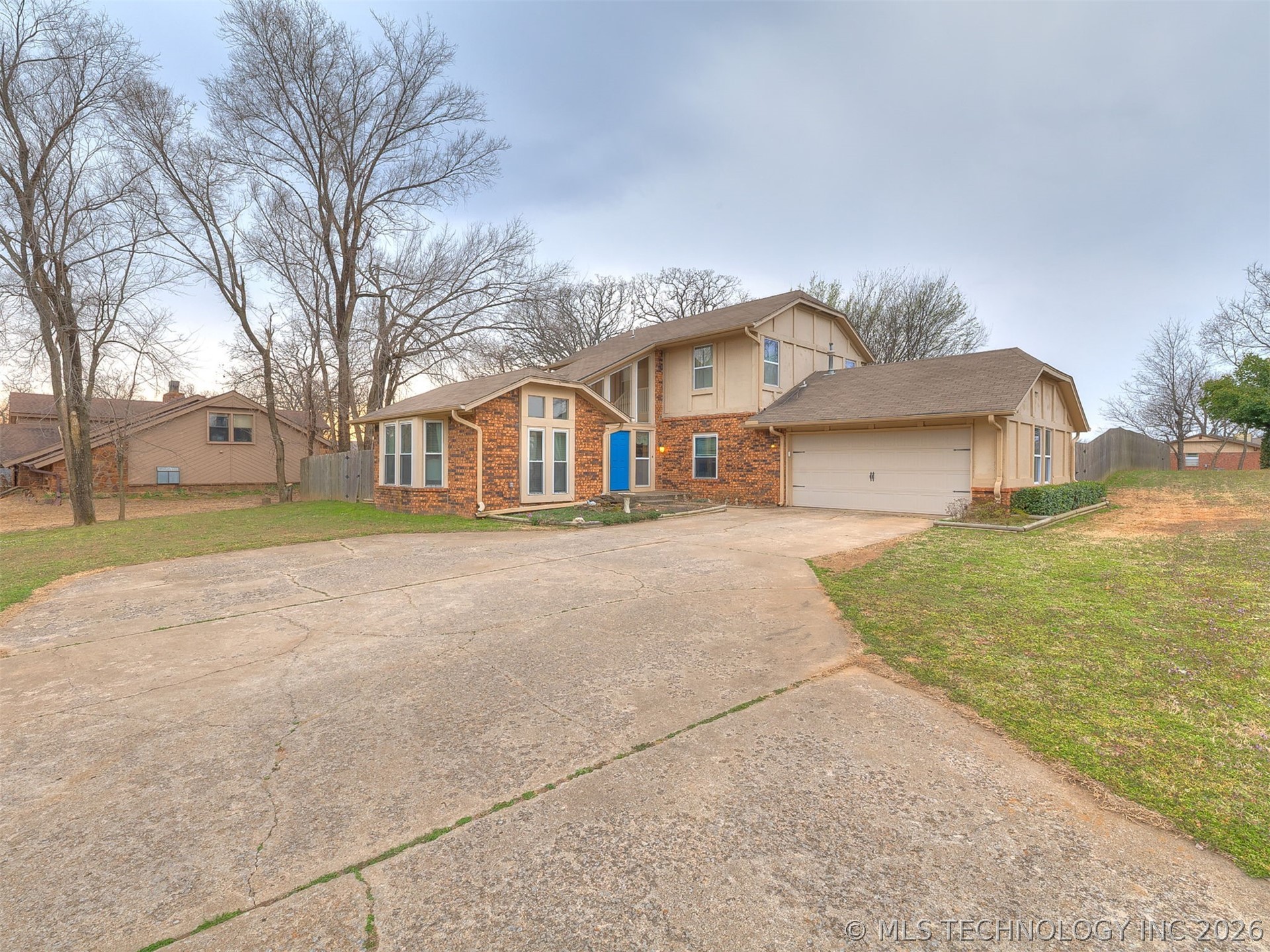 25134 E 116th Street S Property Photo 51