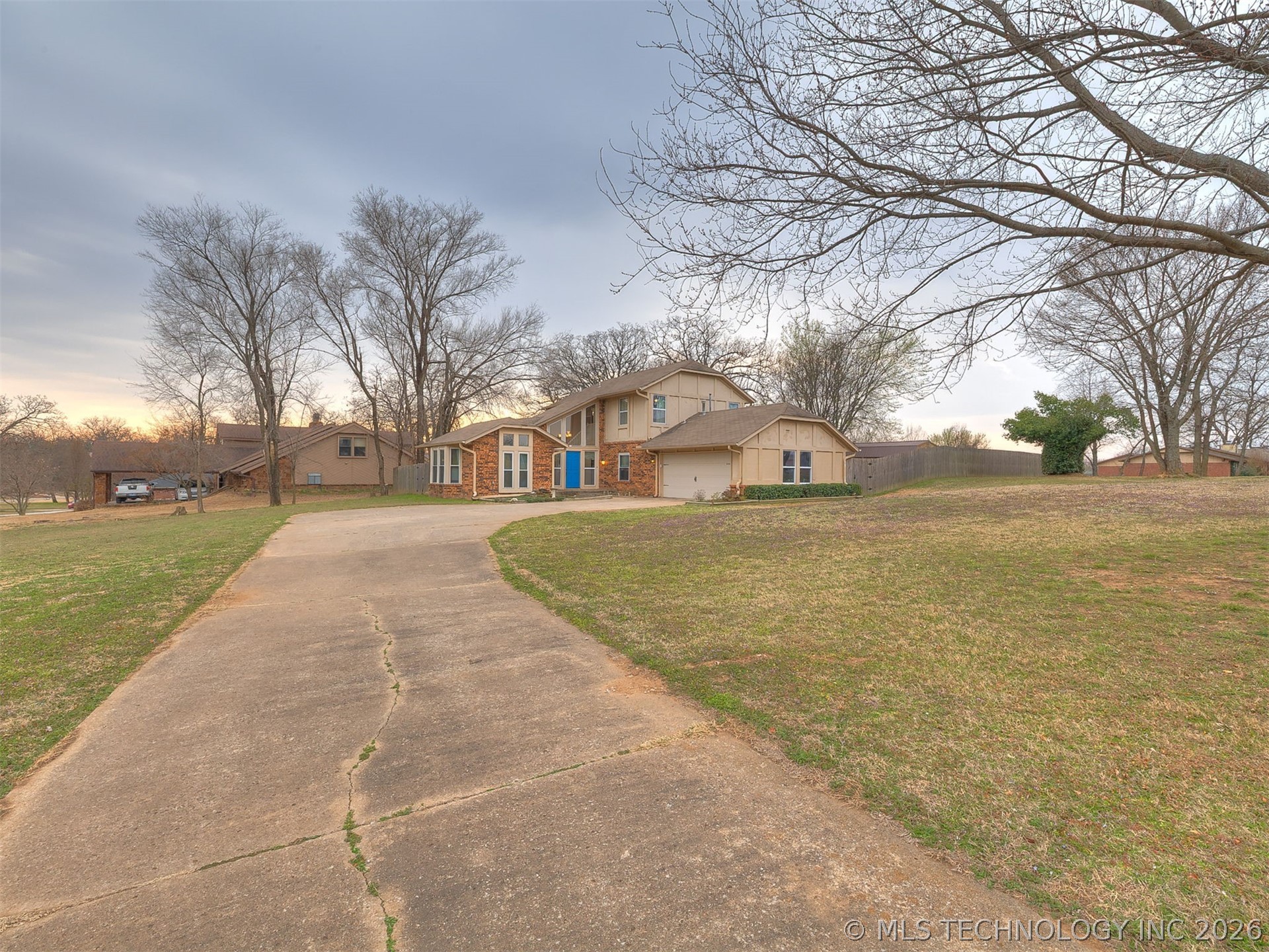 25134 E 116th Street S Property Photo 52