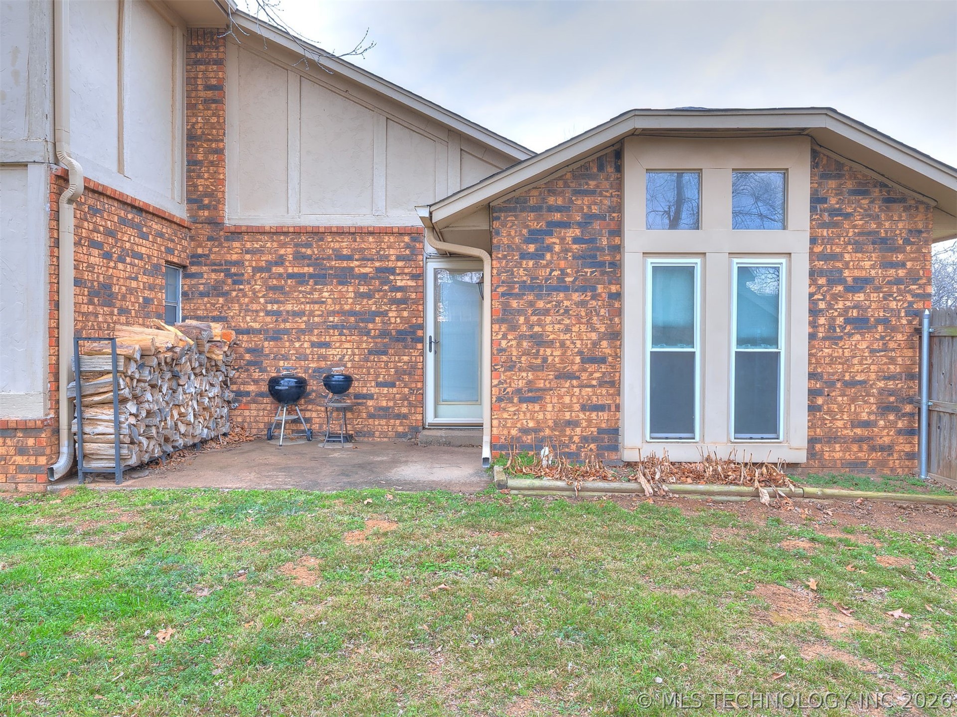 25134 E 116th Street S Property Photo 53