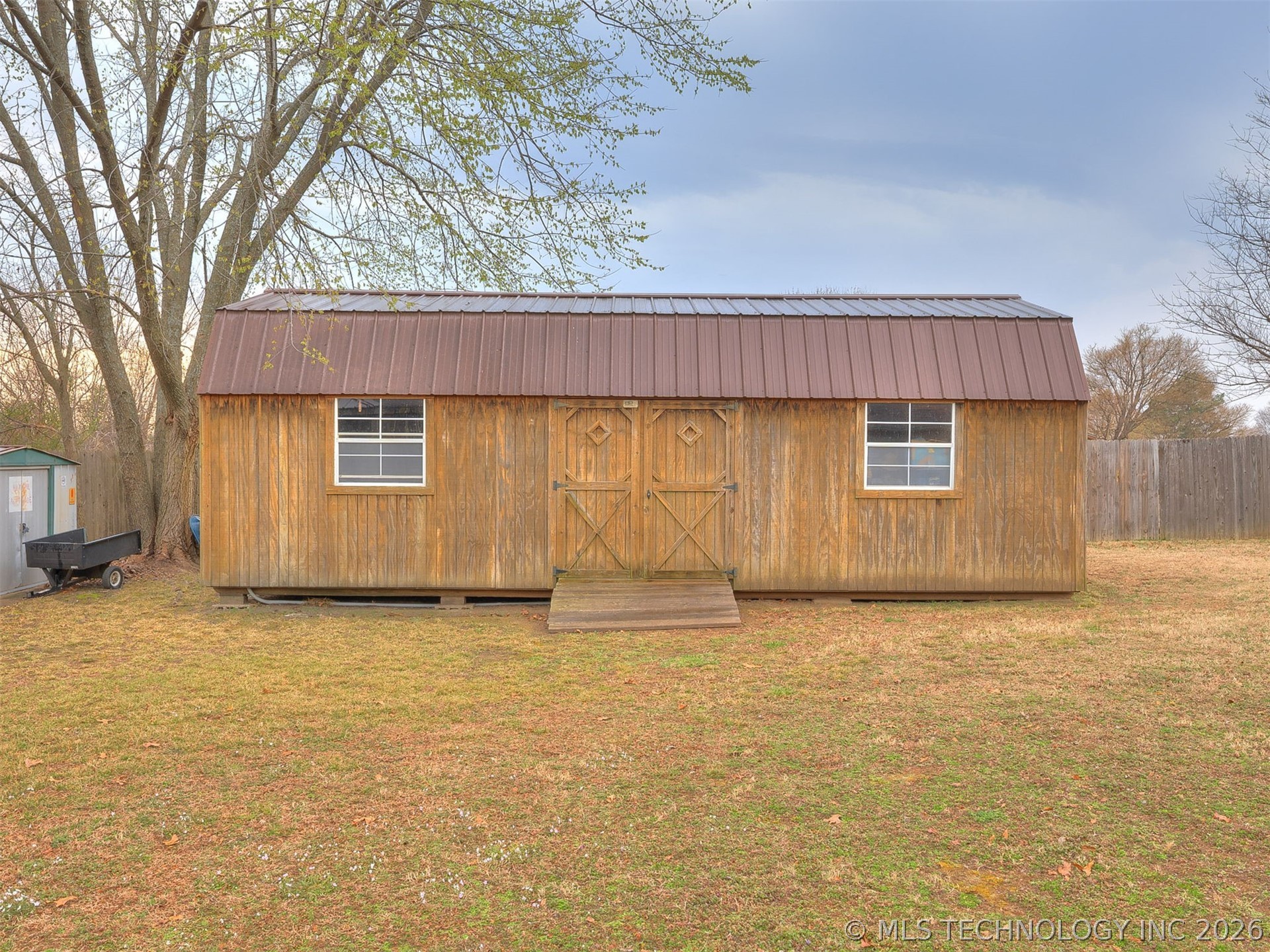 25134 E 116th Street S Property Photo 54
