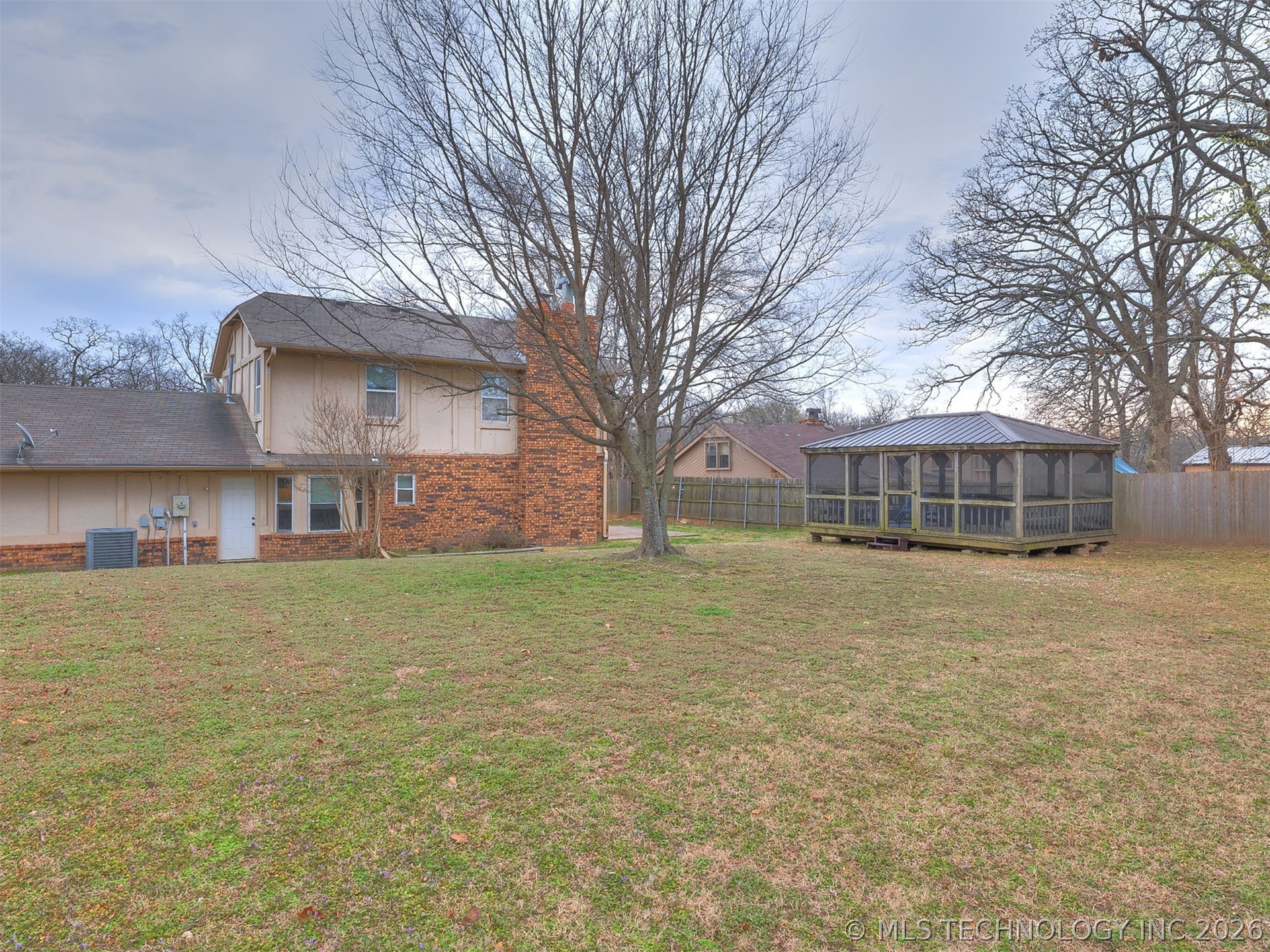 25134 E 116th Street S Property Photo 55