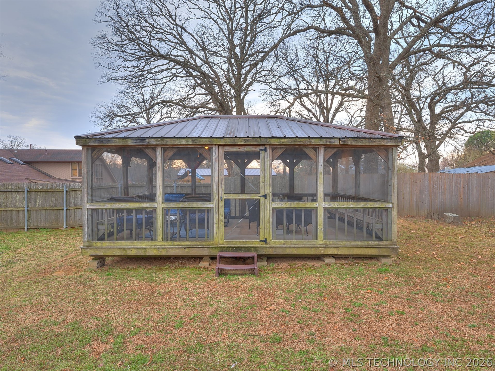 25134 E 116th Street S Property Photo 56
