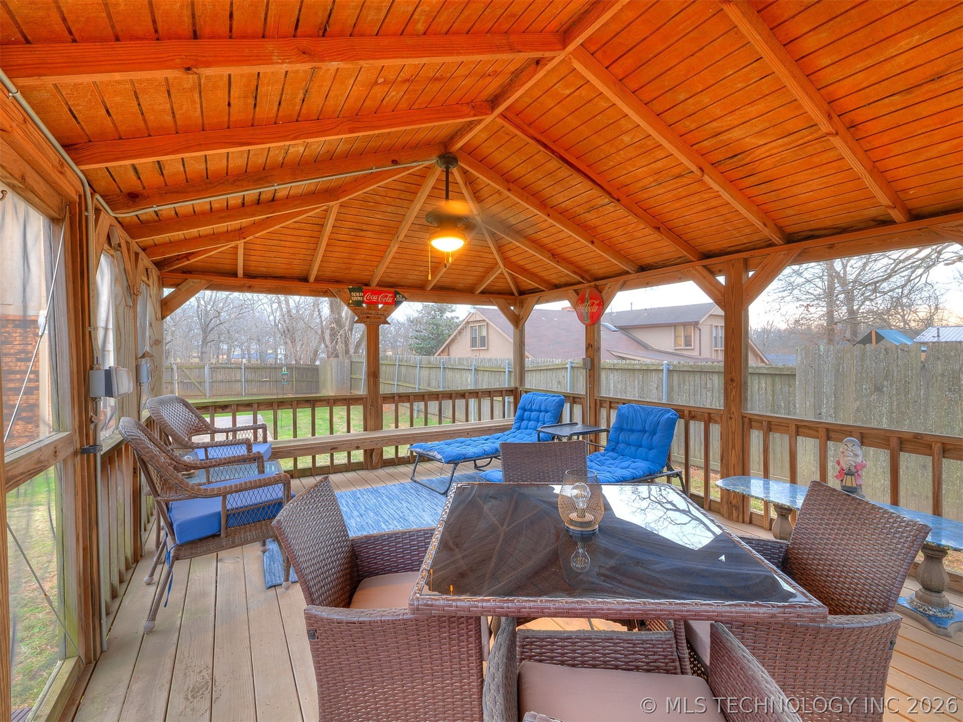 25134 E 116th Street S Property Photo 57