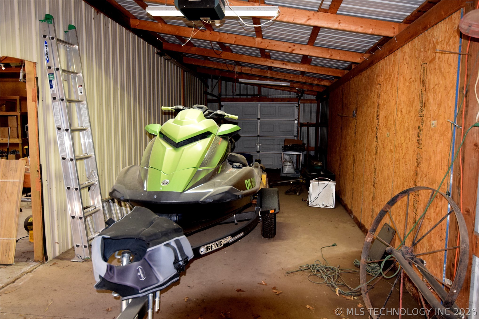 20915 E 36 Street Property Photo 13