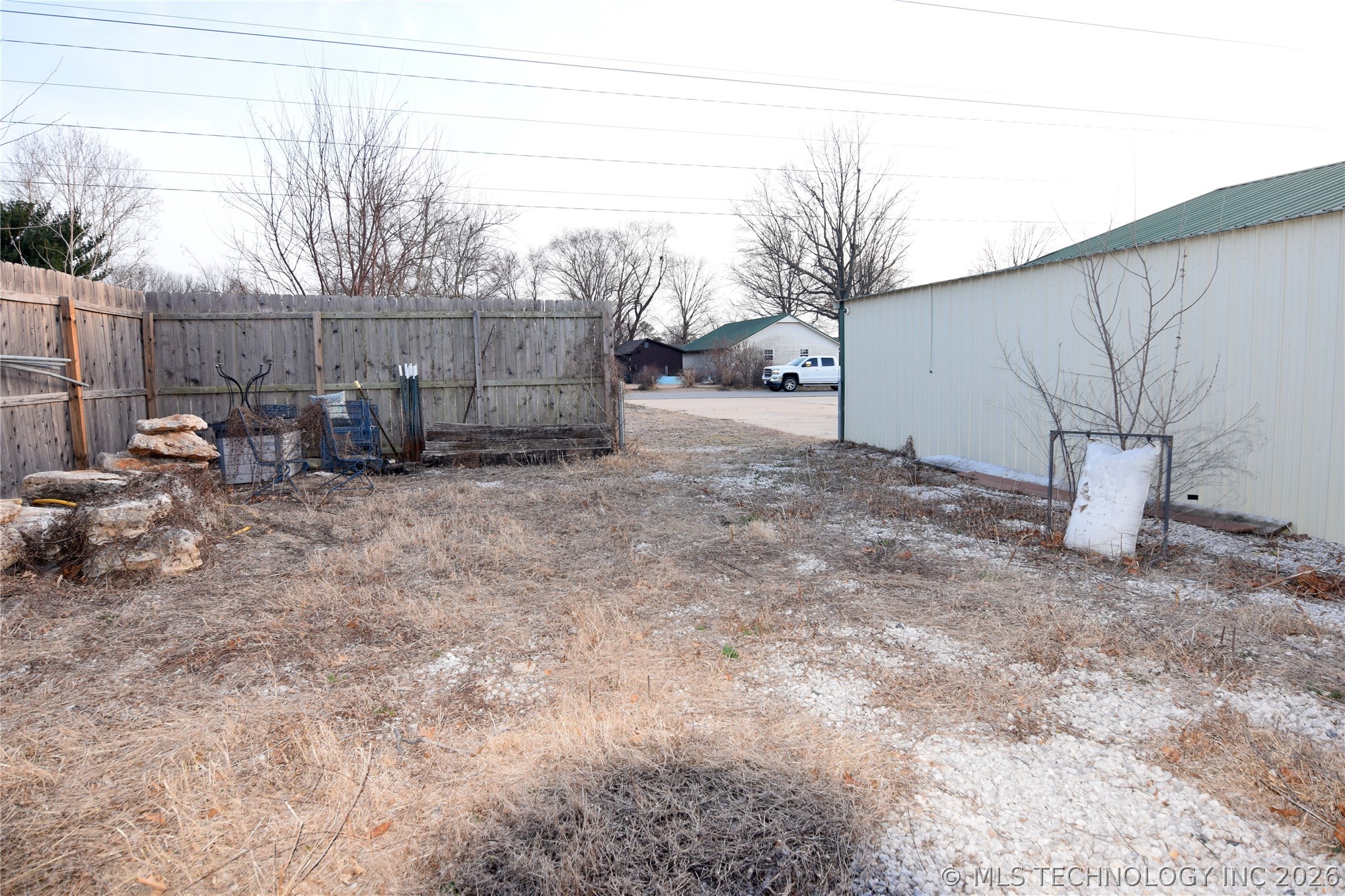 20915 E 36 Street Property Photo 15