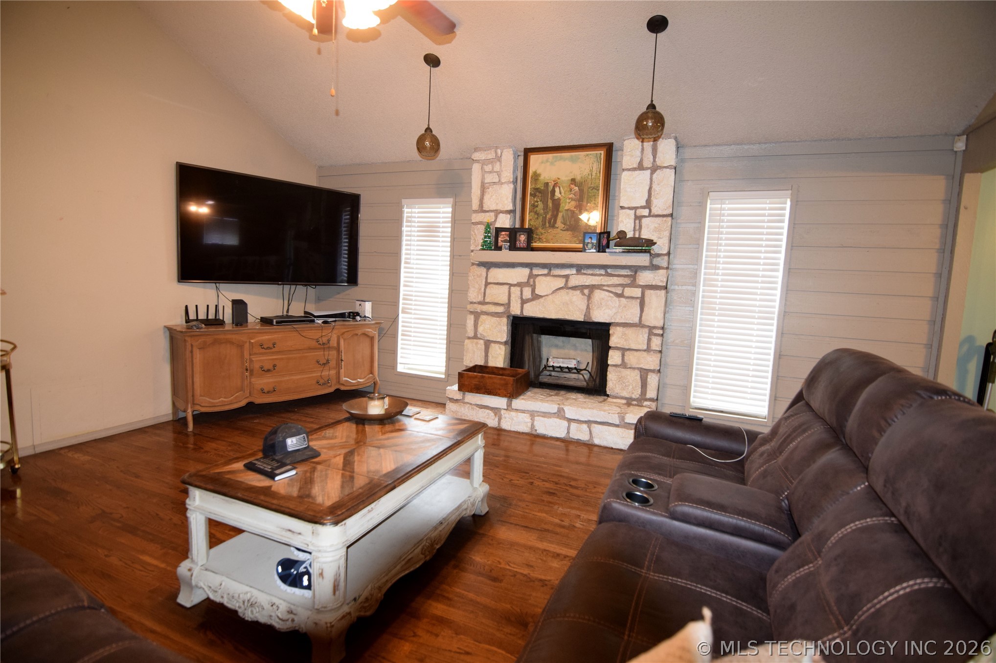 20915 E 36 Street Property Photo 19