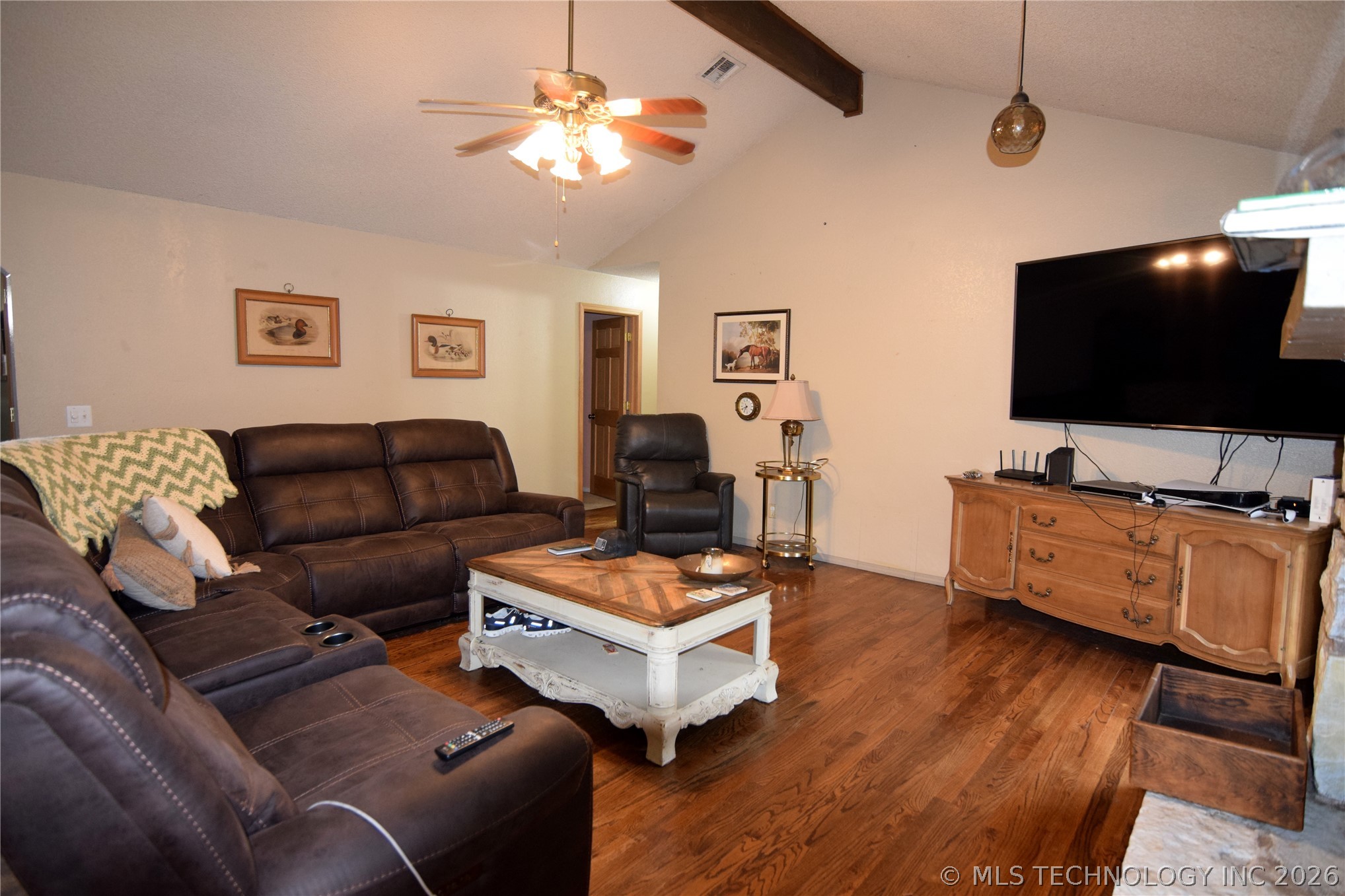 20915 E 36 Street Property Photo 20