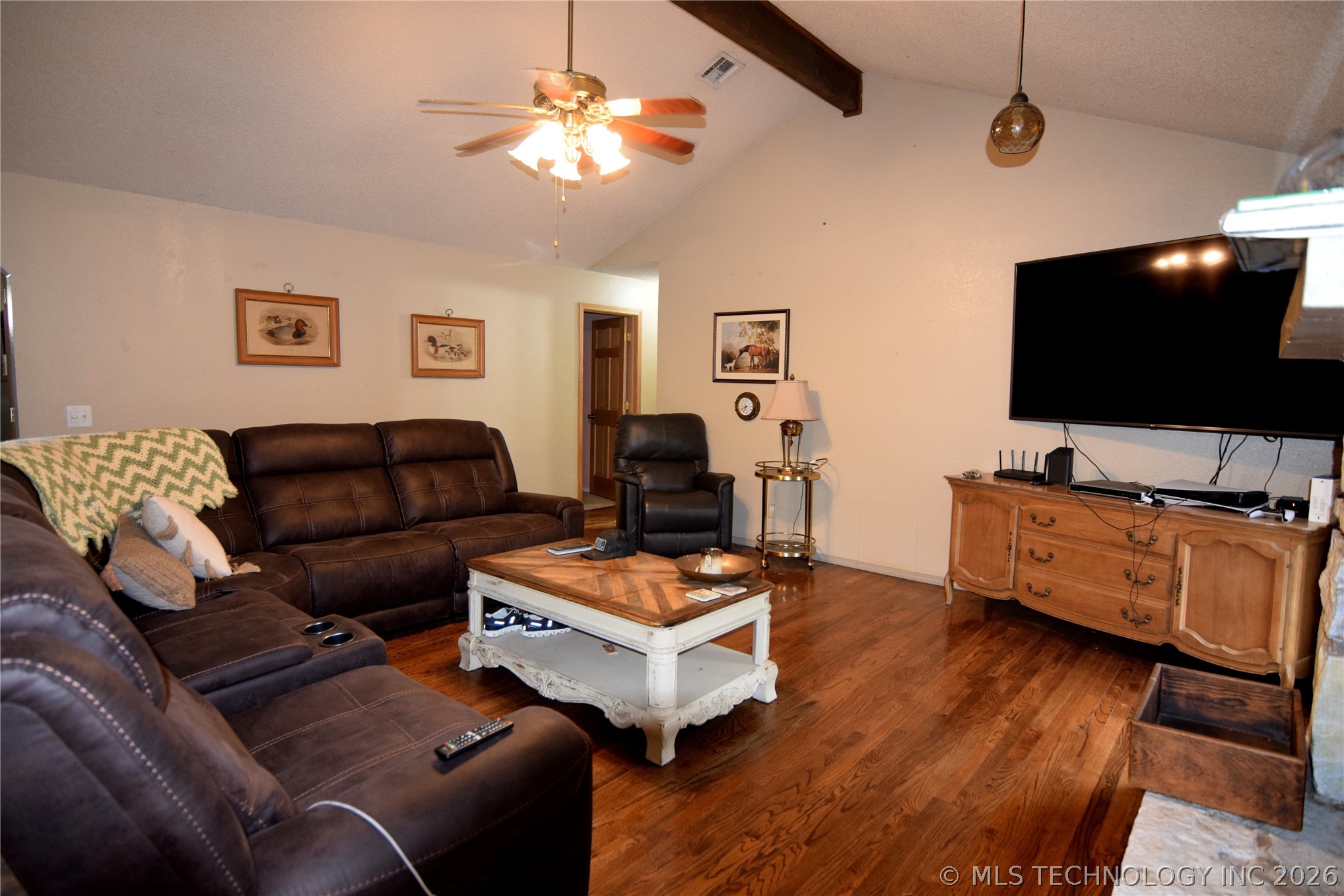 20915 E 36 Street Property Photo 21