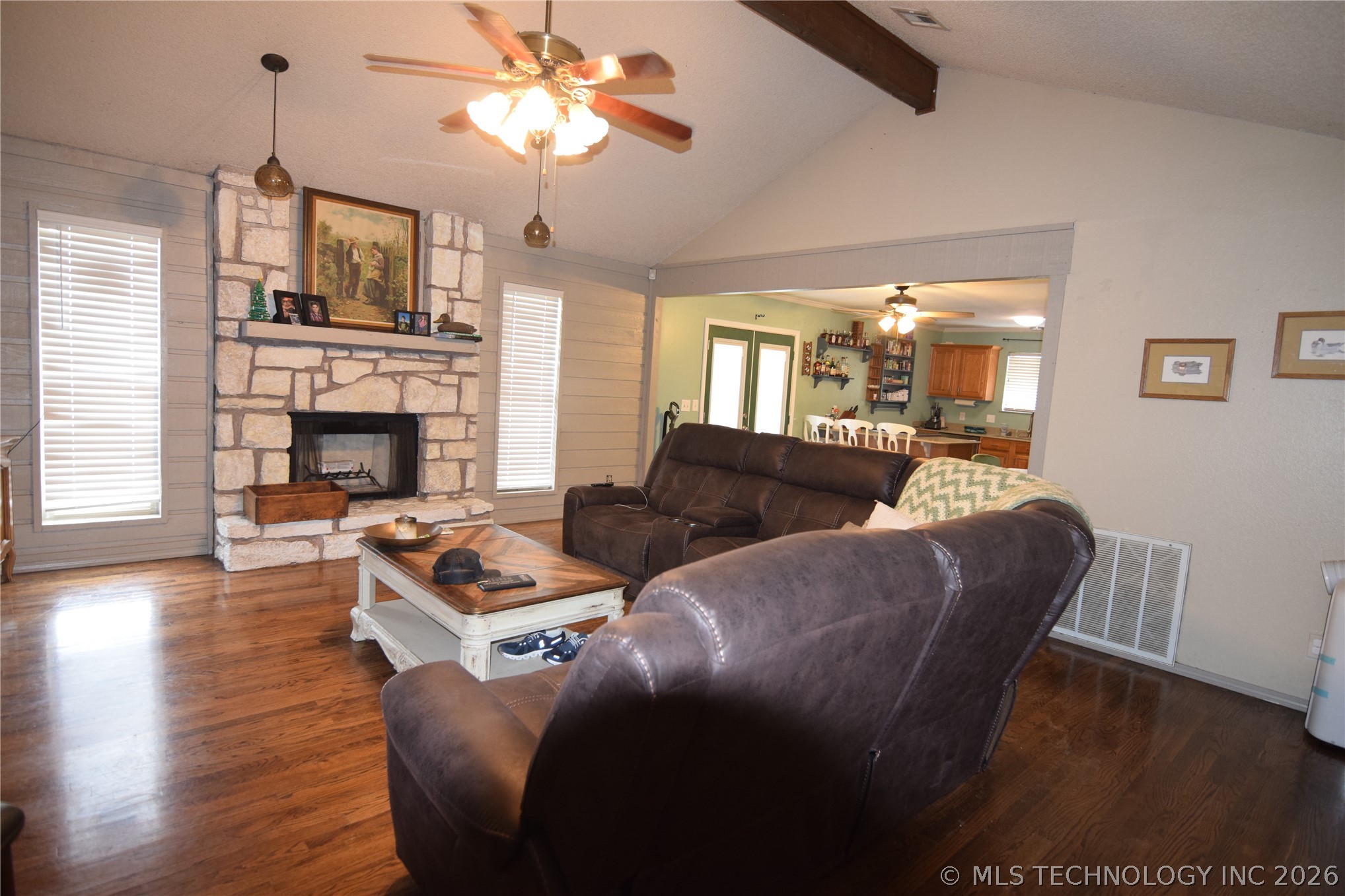 20915 E 36 Street Property Photo 22