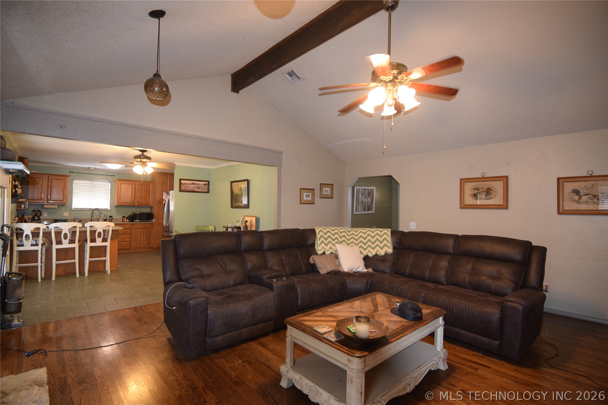 20915 E 36 Street Property Photo 23