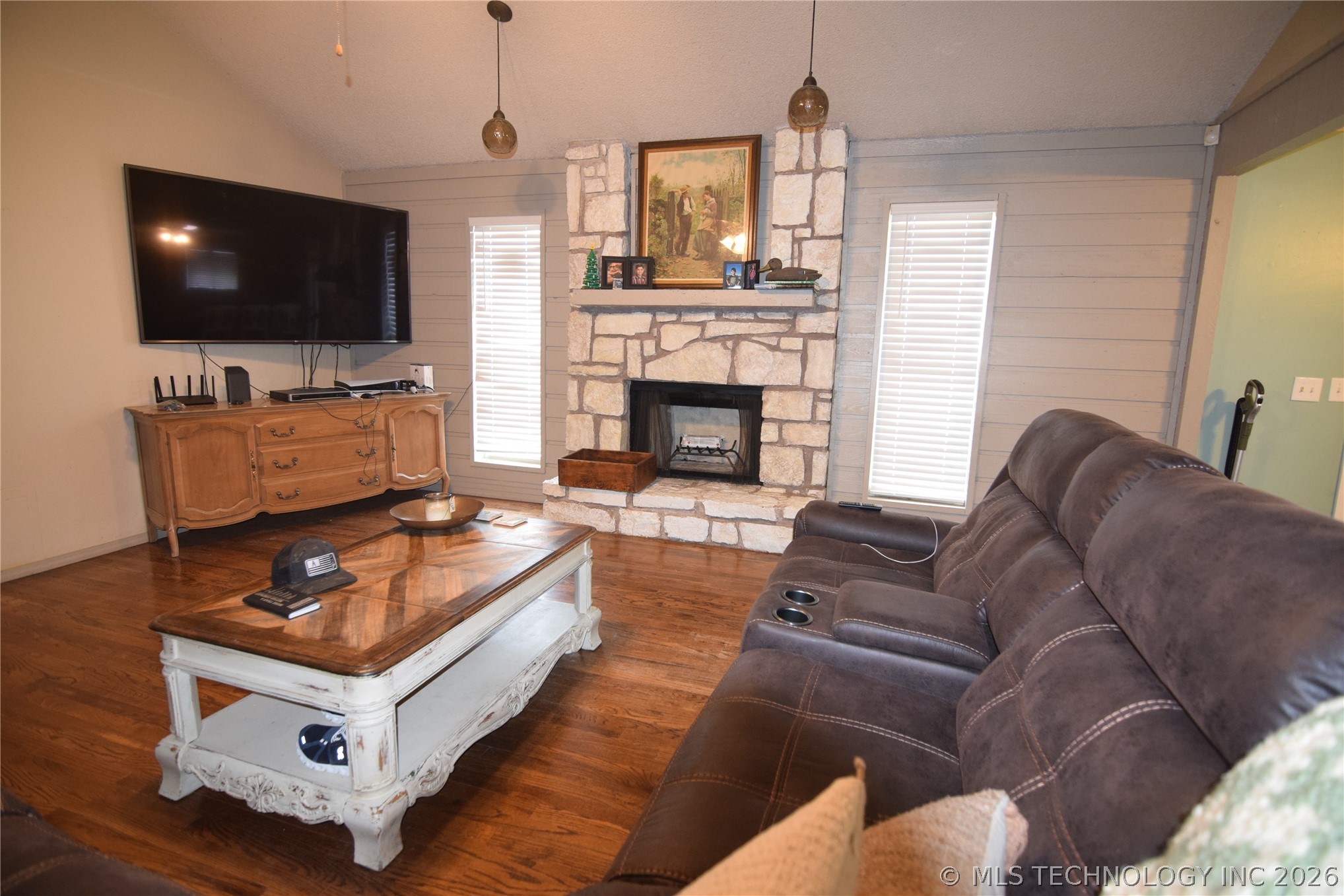 20915 E 36 Street Property Photo 24