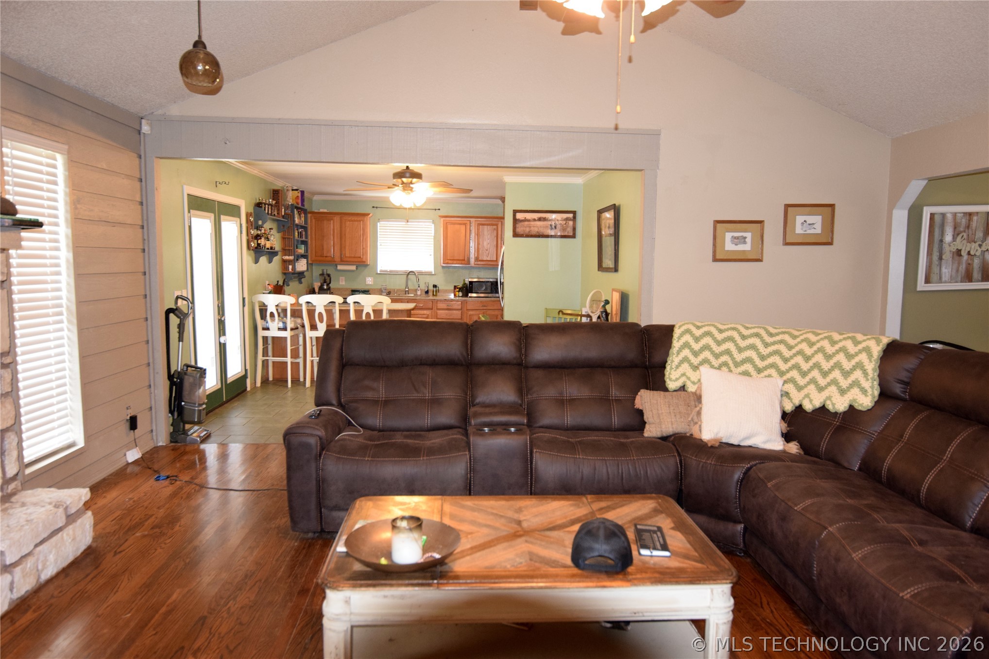 20915 E 36 Street Property Photo 25