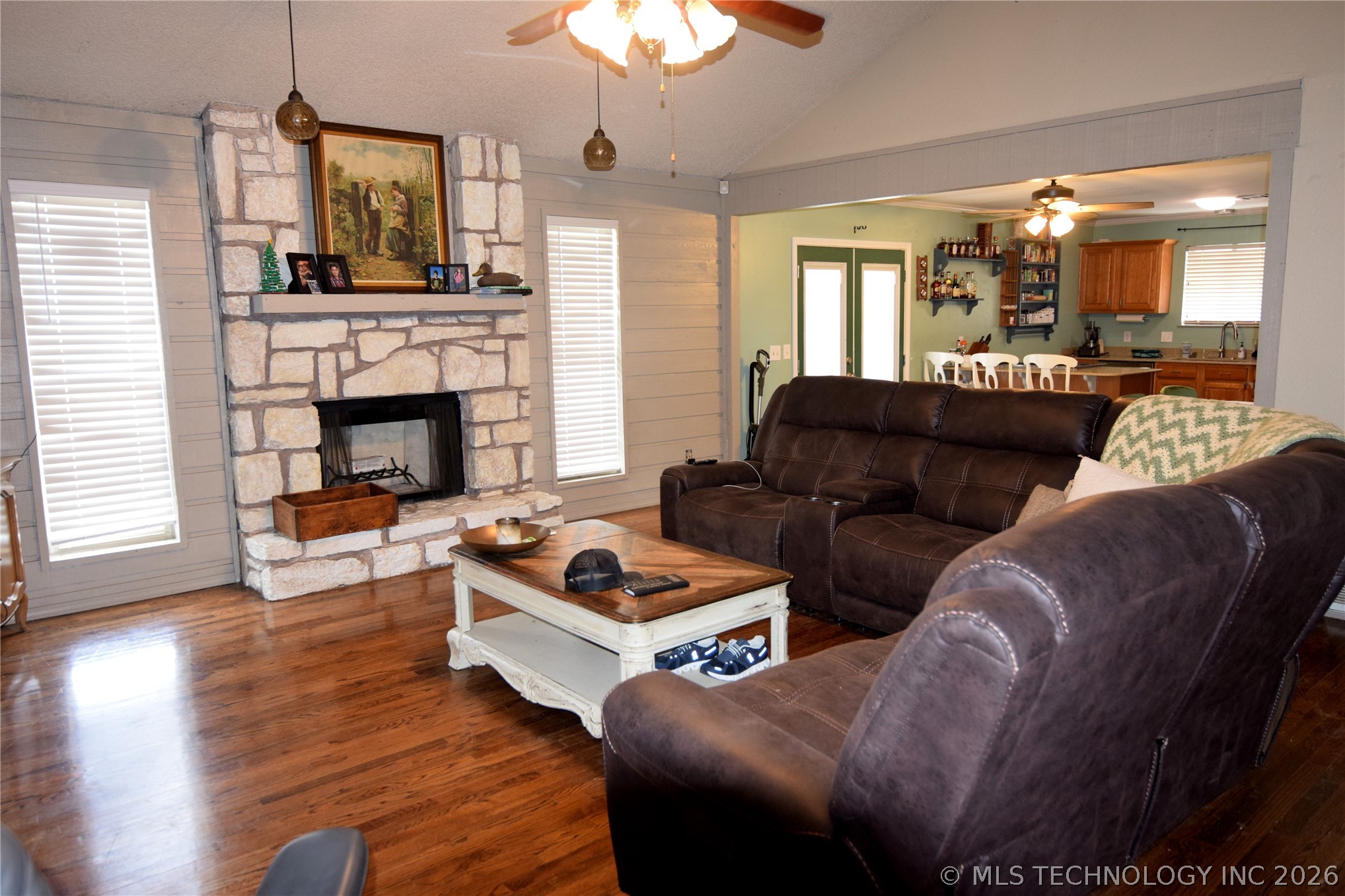 20915 E 36 Street Property Photo 26