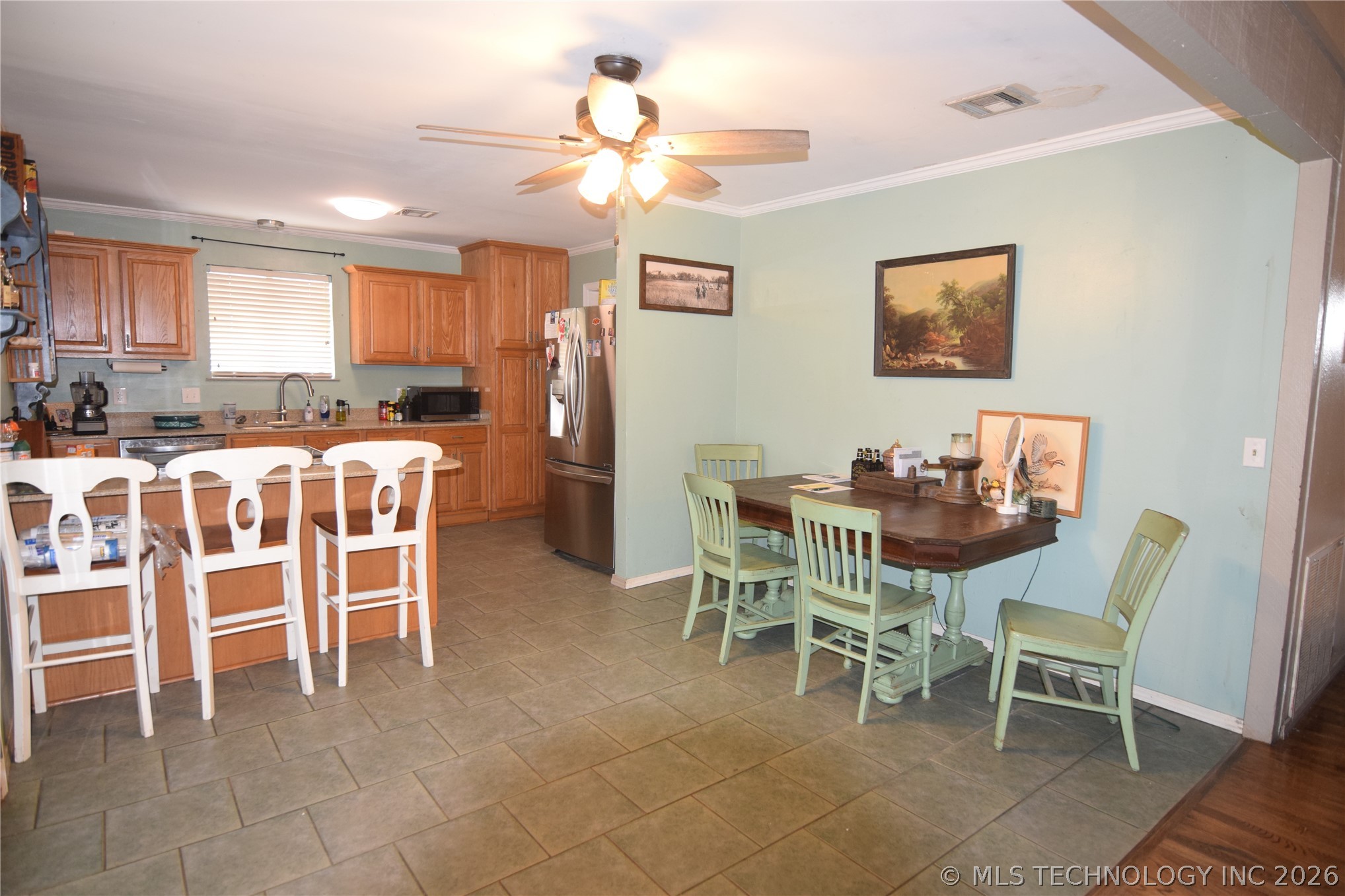 20915 E 36 Street Property Photo 27