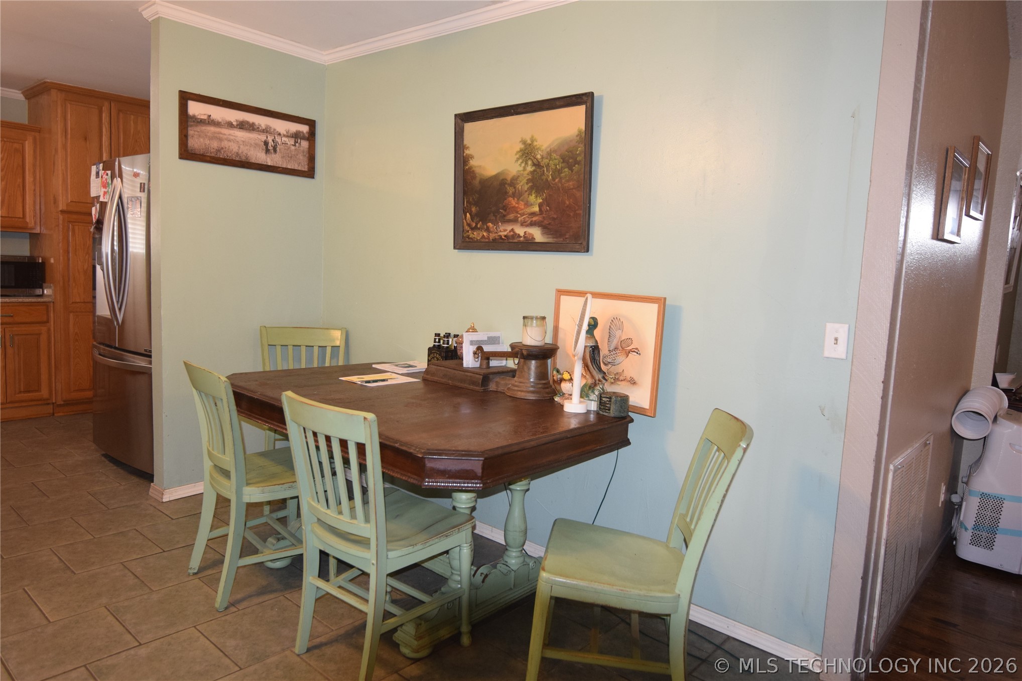 20915 E 36 Street Property Photo 28