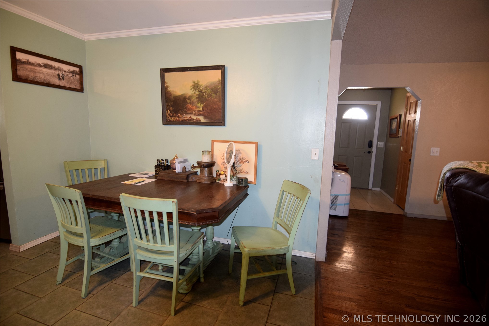 20915 E 36 Street Property Photo 29