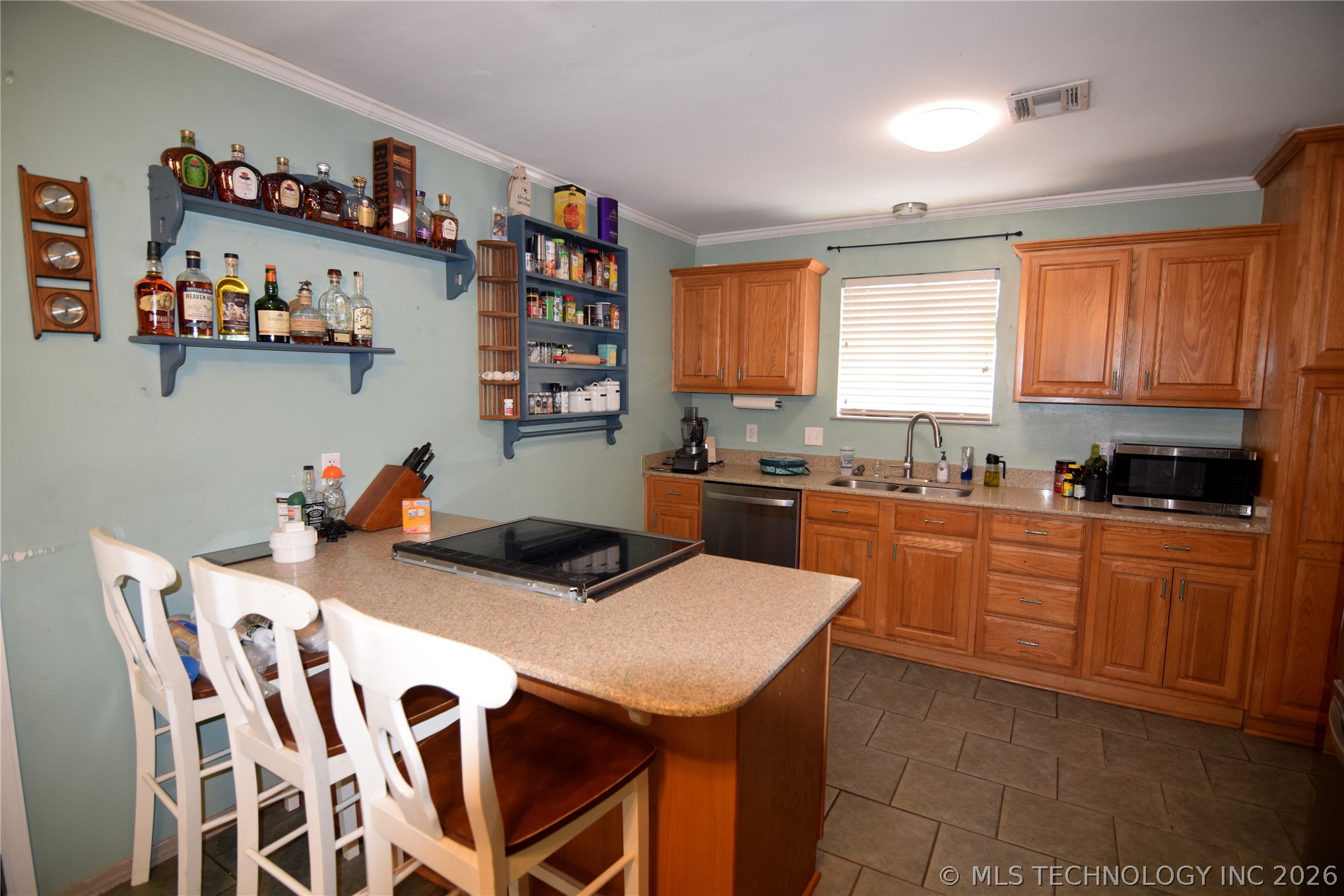 20915 E 36 Street Property Photo 30