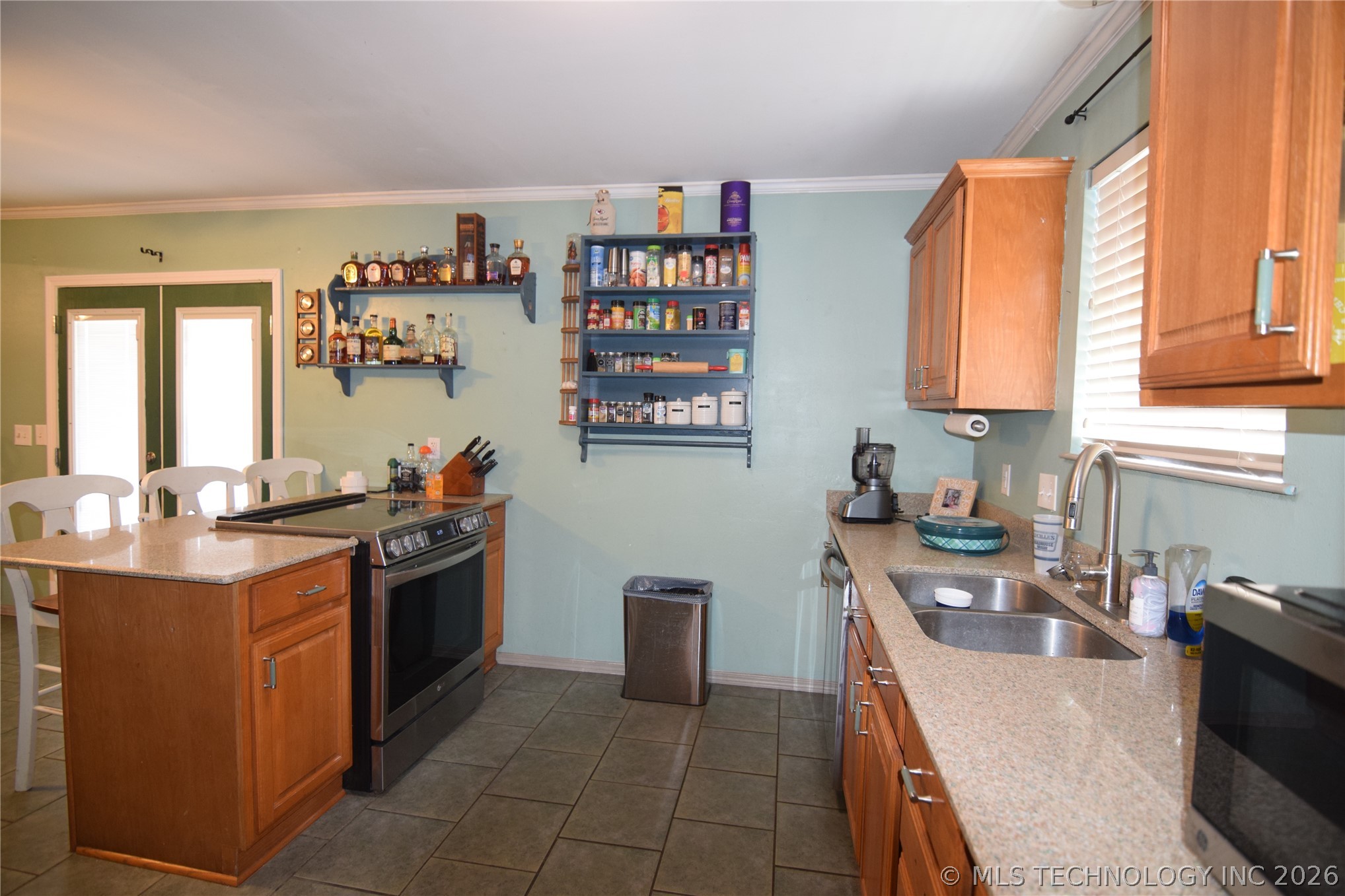 20915 E 36 Street Property Photo 31