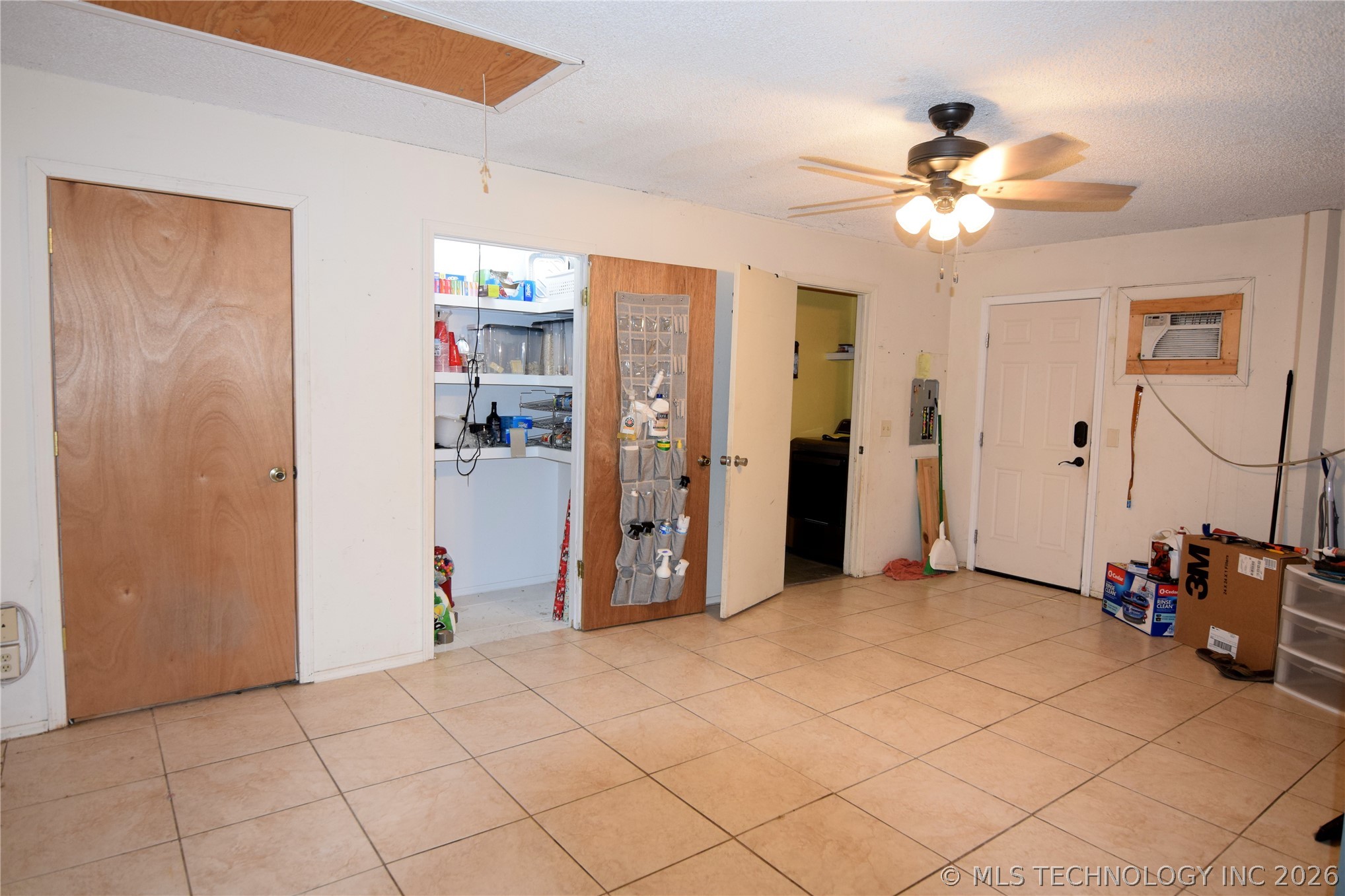 20915 E 36 Street Property Photo 32