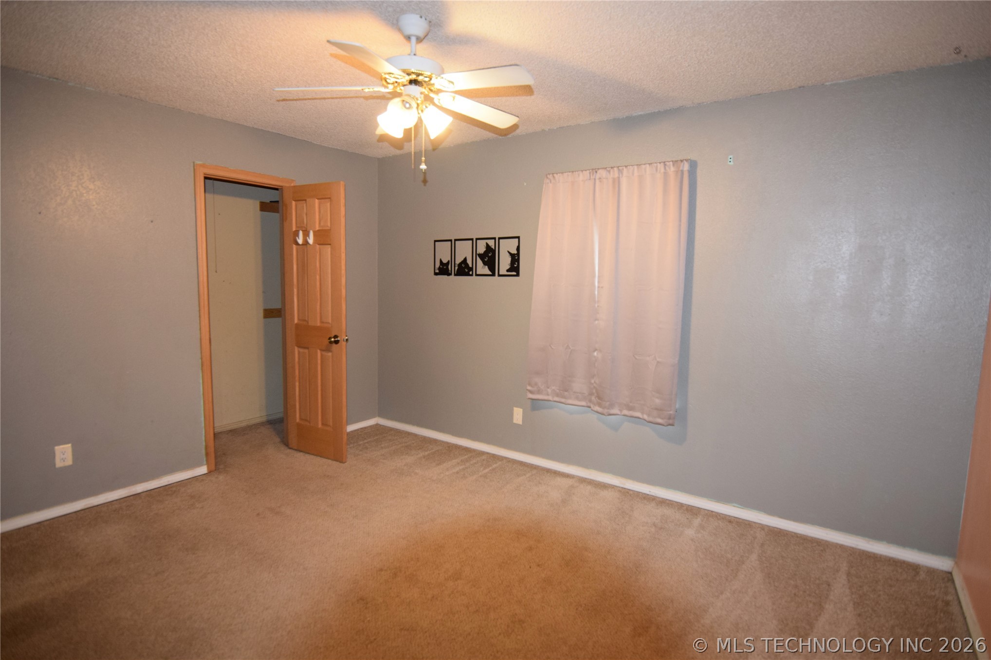 20915 E 36 Street Property Photo 33