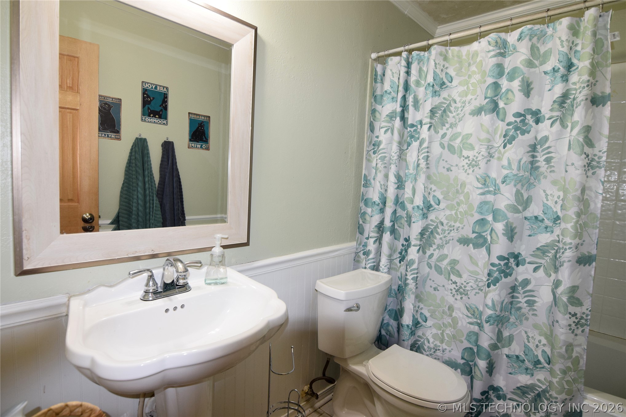 20915 E 36 Street Property Photo 34