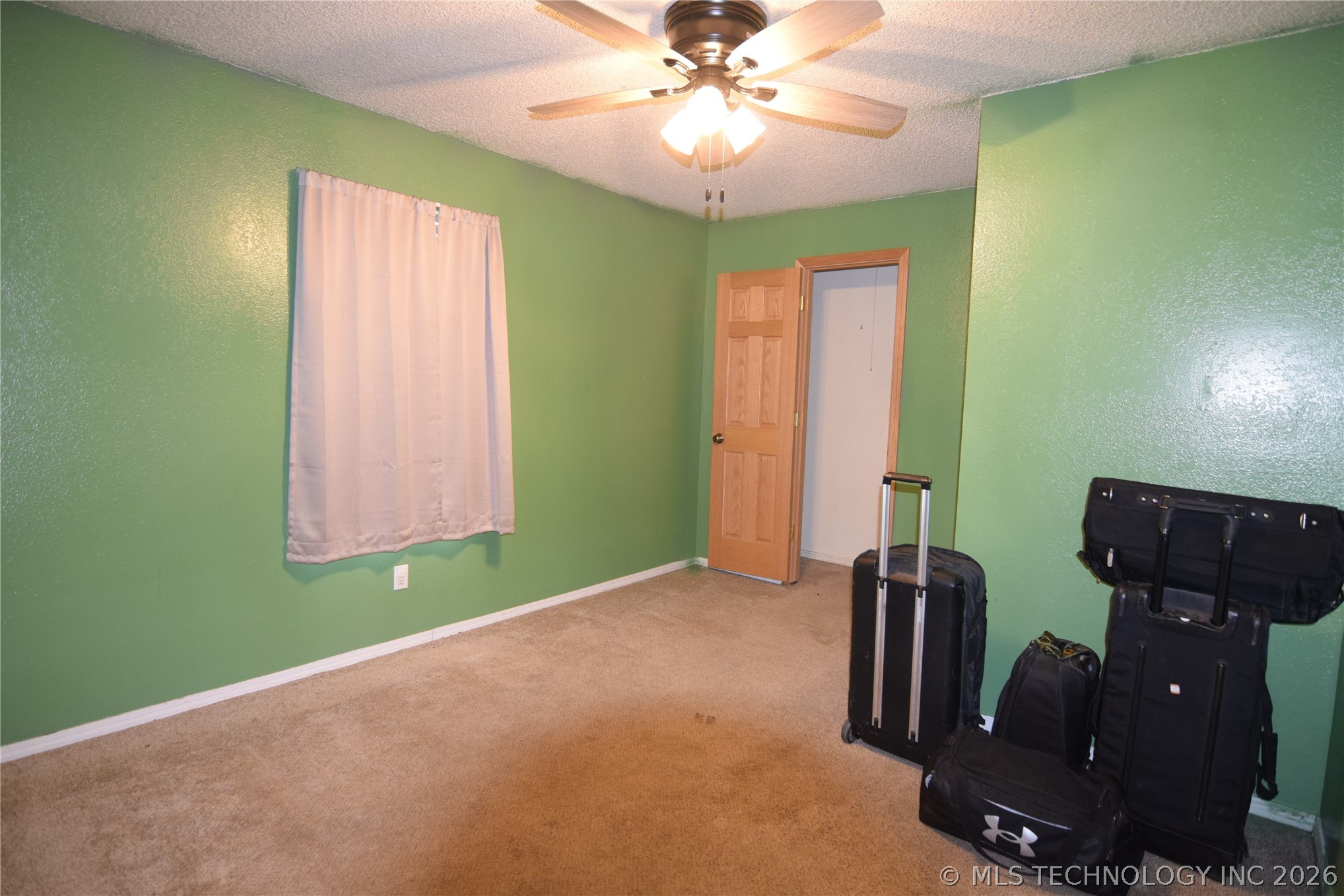 20915 E 36 Street Property Photo 35
