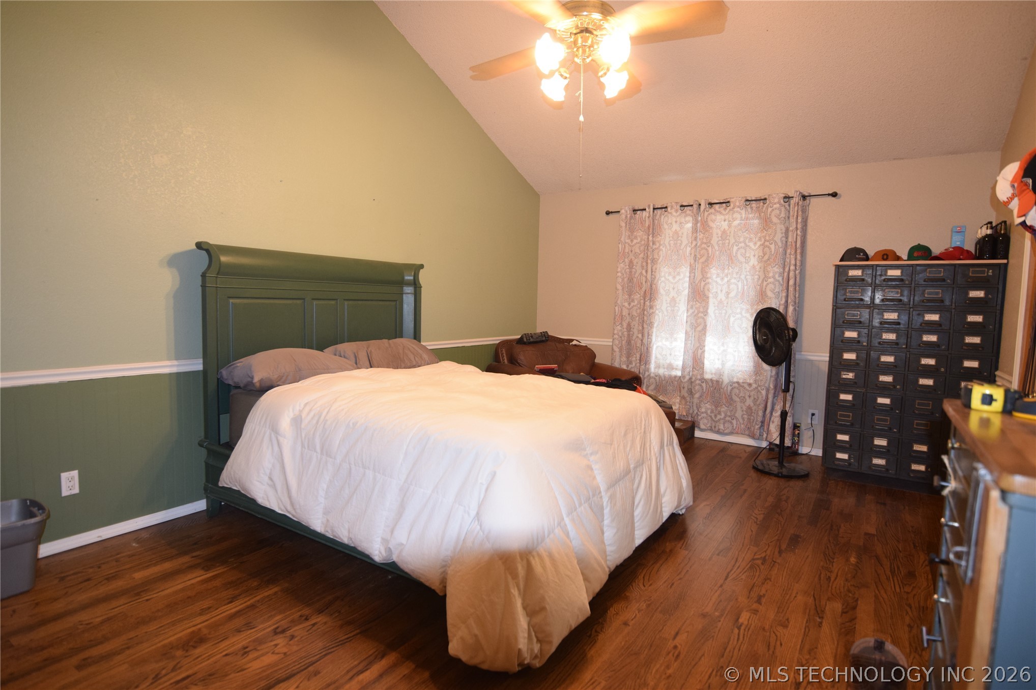 20915 E 36 Street Property Photo 36