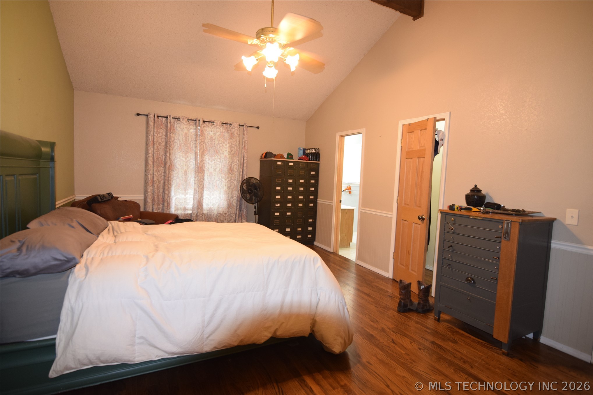 20915 E 36 Street Property Photo 37