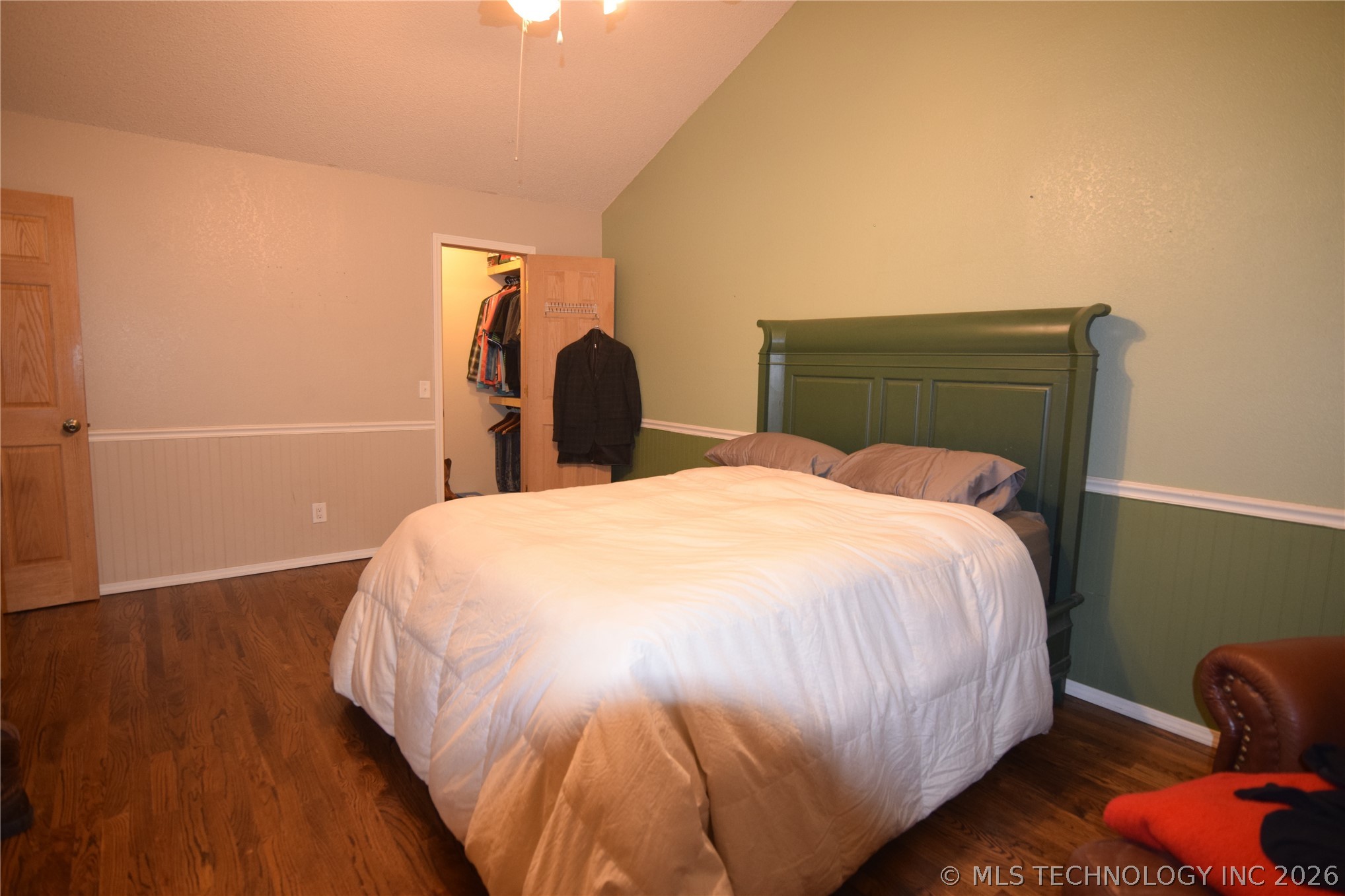 20915 E 36 Street Property Photo 38