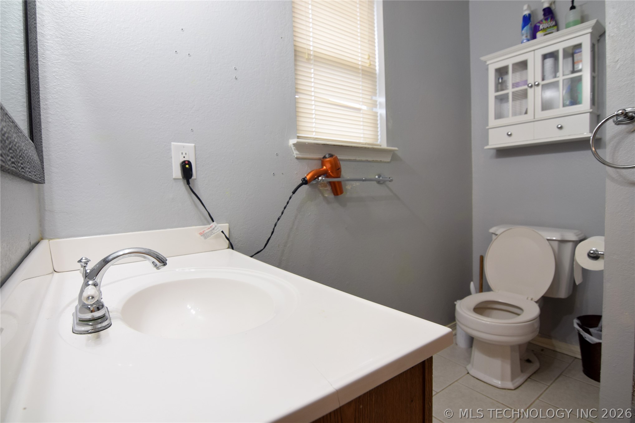20915 E 36 Street Property Photo 39