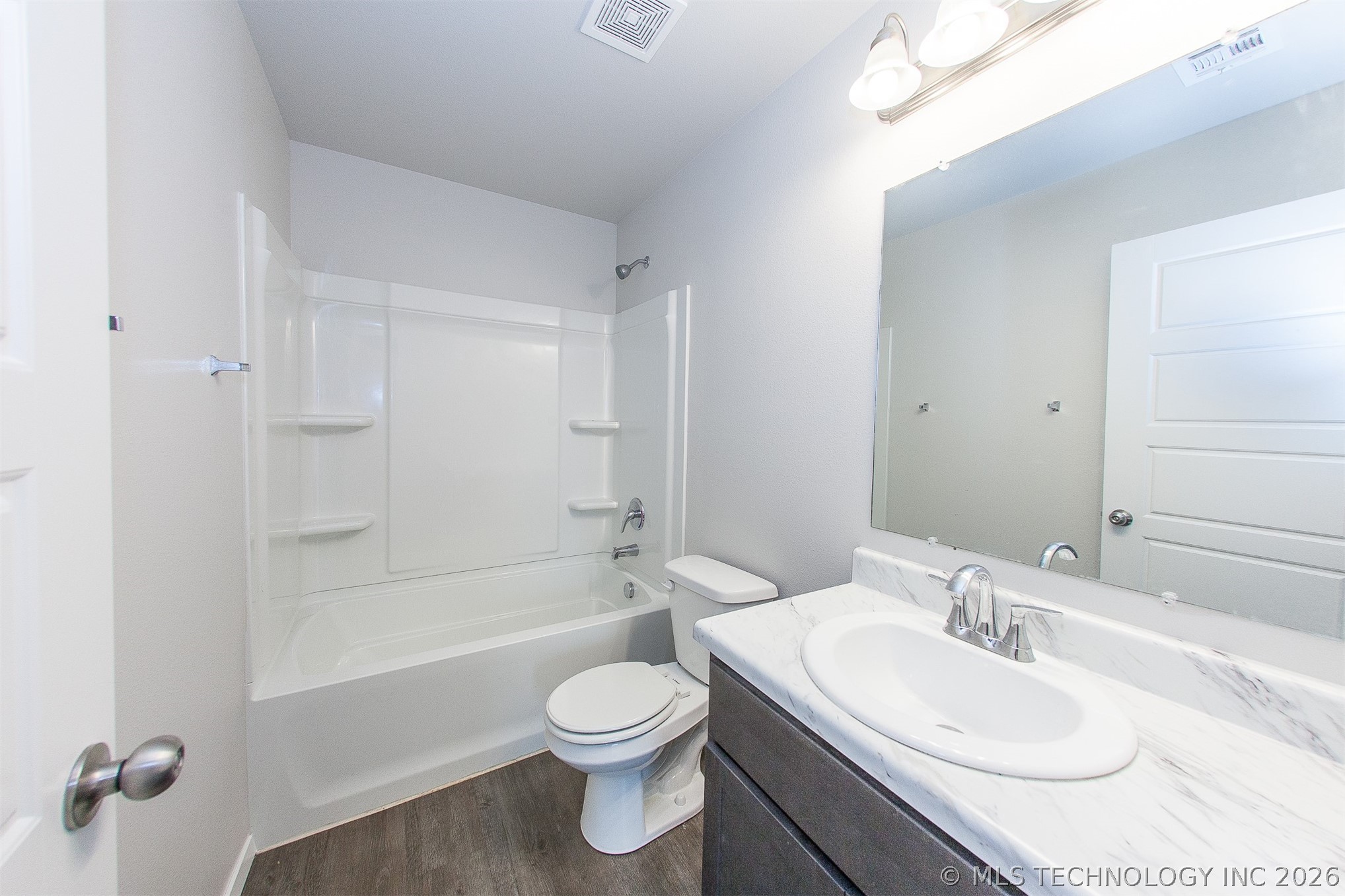 14129 N 74th East Avenue Property Photo 6