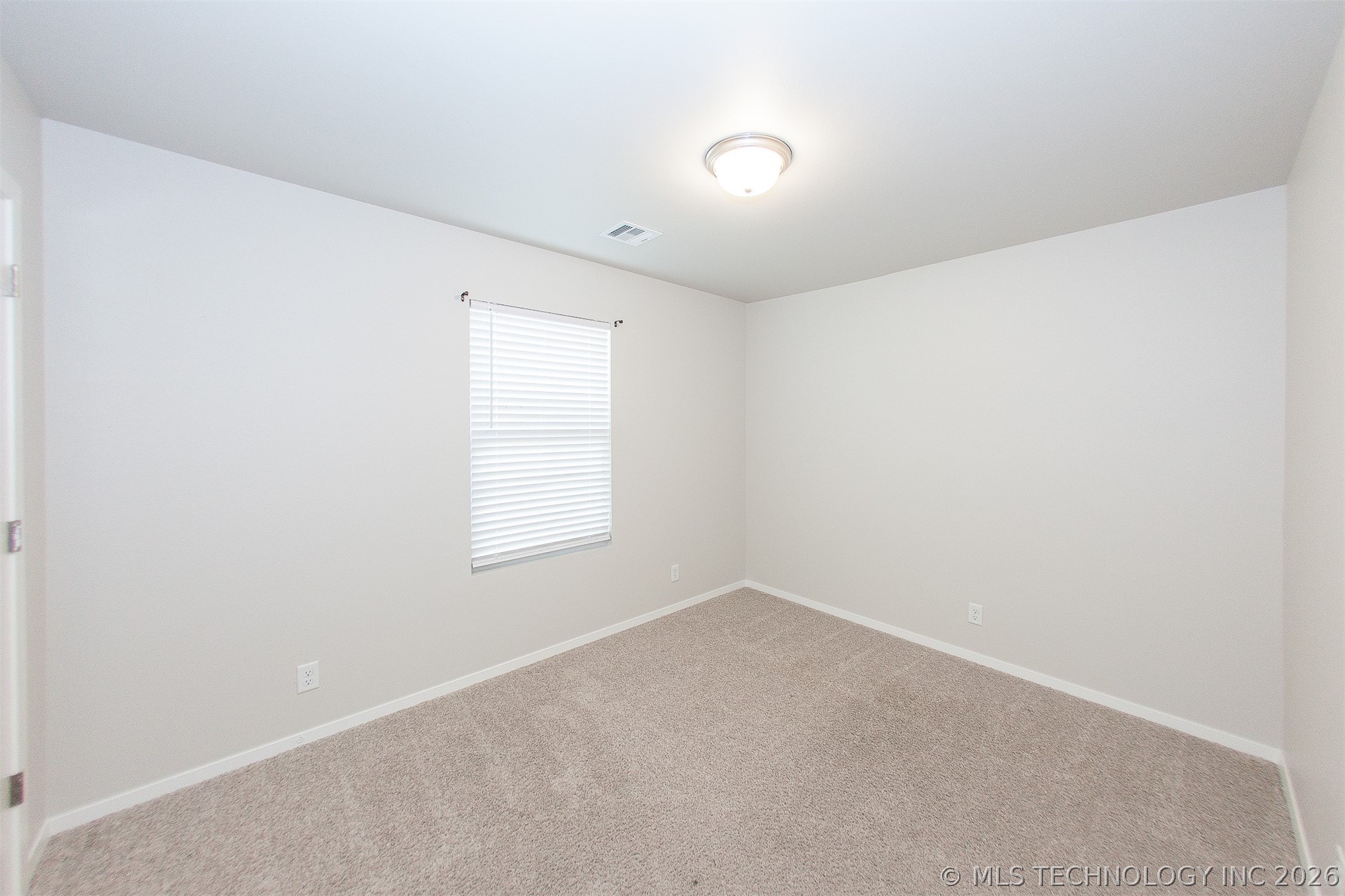 14129 N 74th East Avenue Property Photo 7
