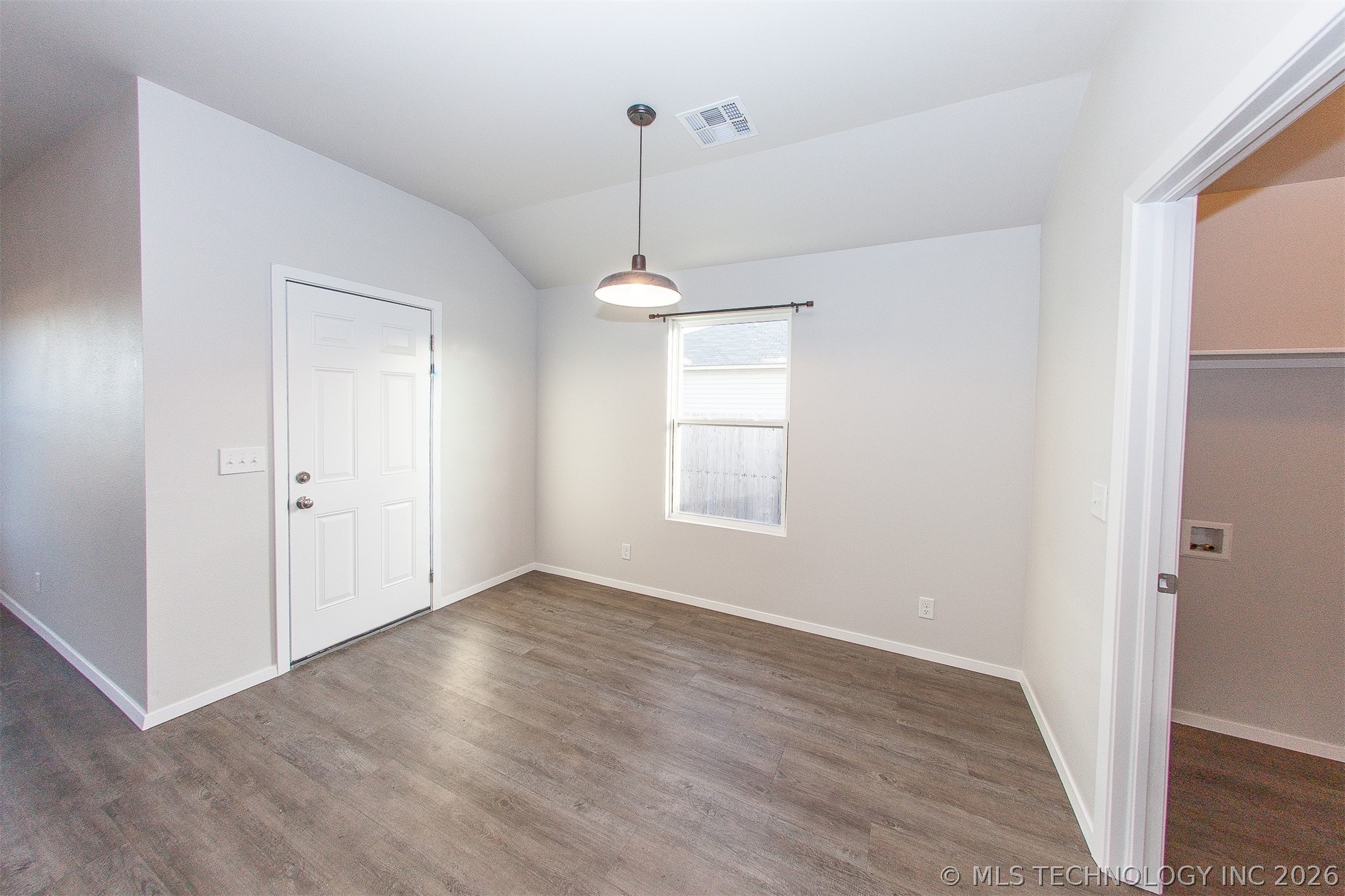 14129 N 74th East Avenue Property Photo 18