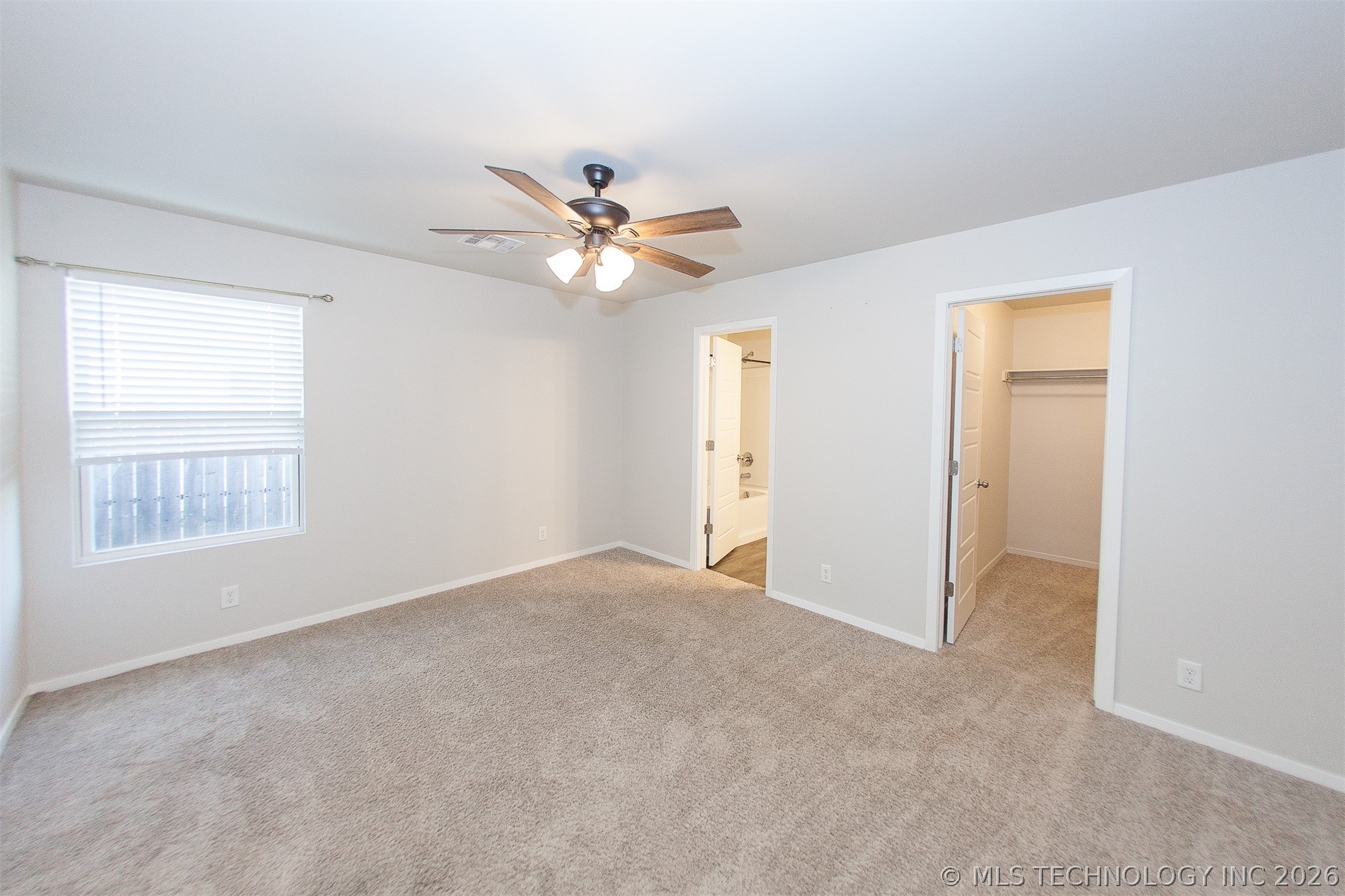 14129 N 74th East Avenue Property Photo 23