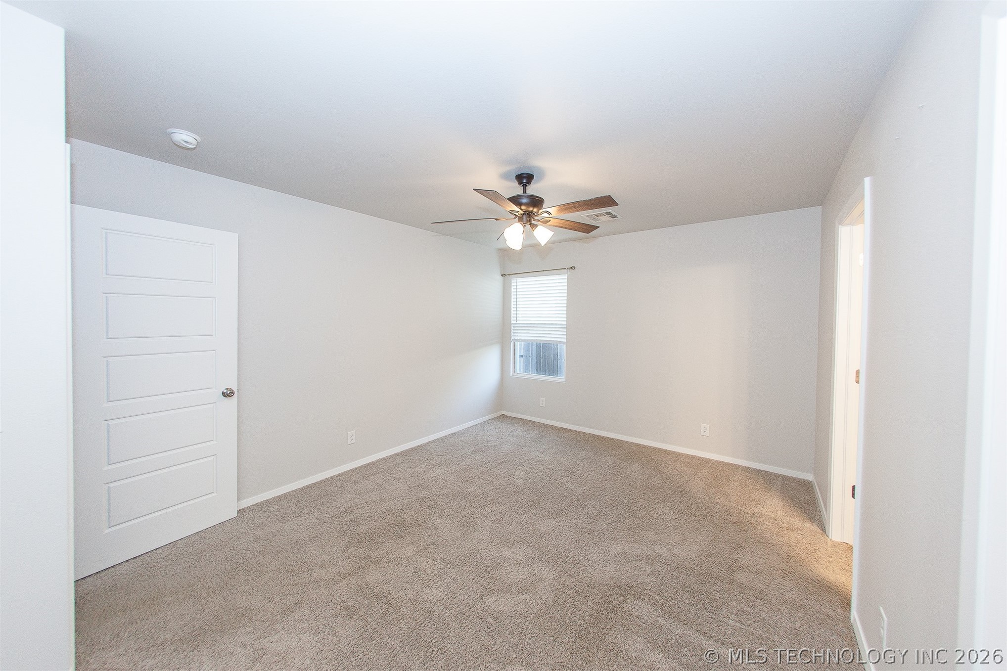 14129 N 74th East Avenue Property Photo 25