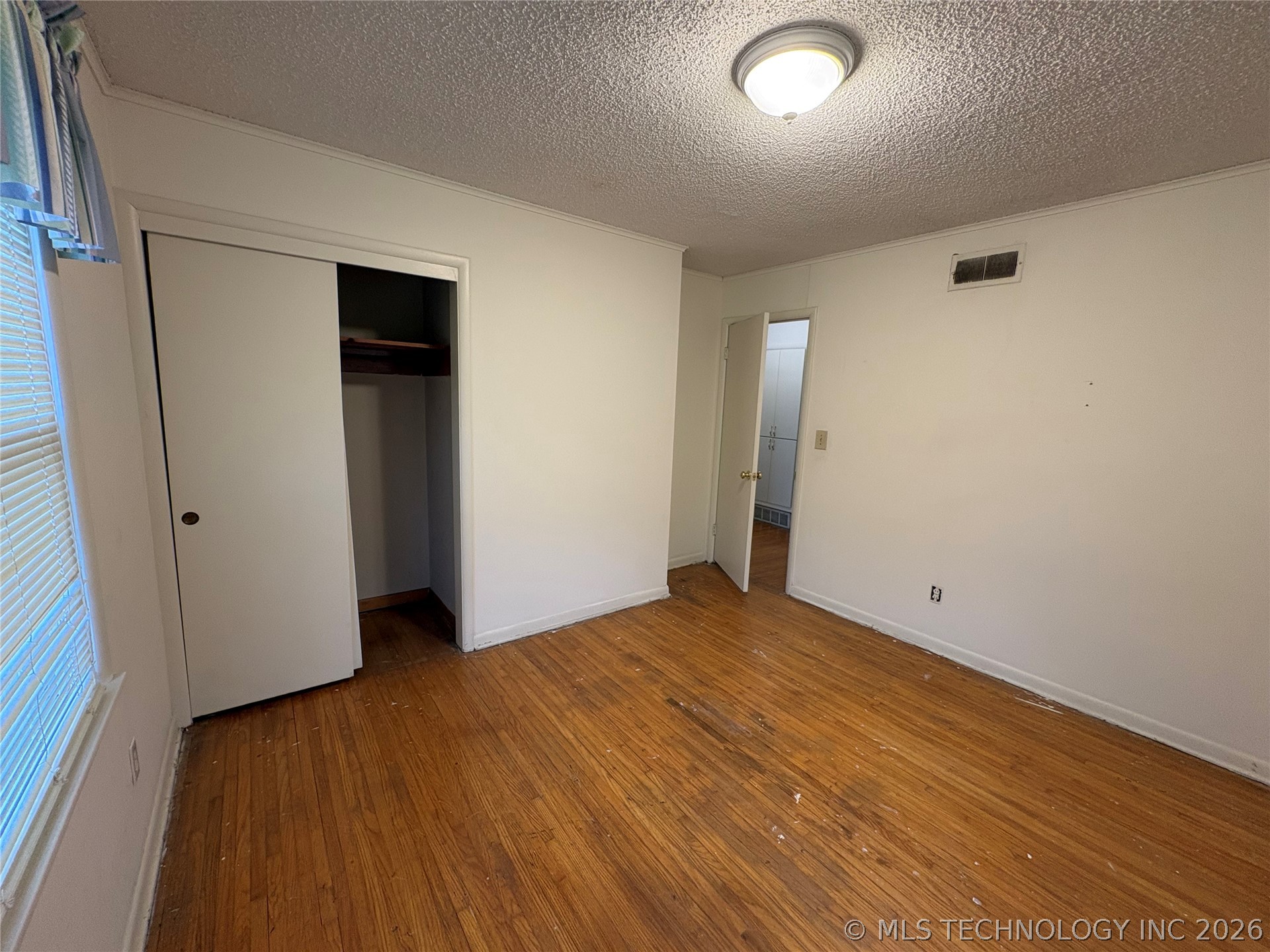 7140 E 6th Street Property Photo 12