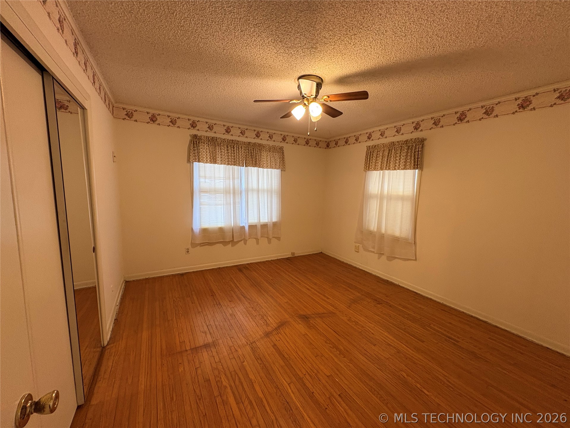7140 E 6th Street Property Photo 13