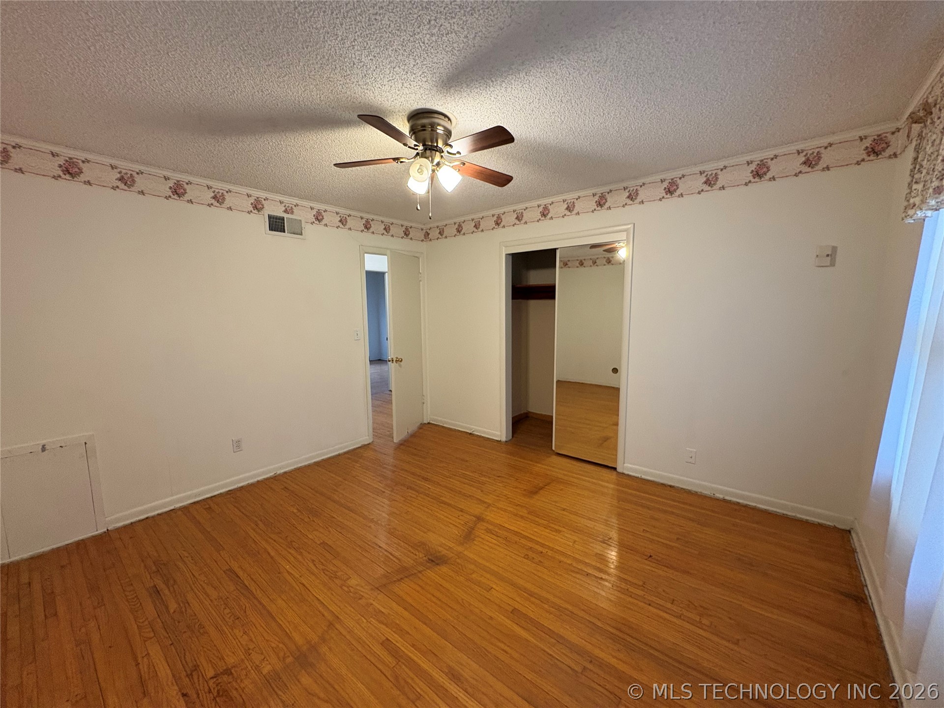7140 E 6th Street Property Photo 14