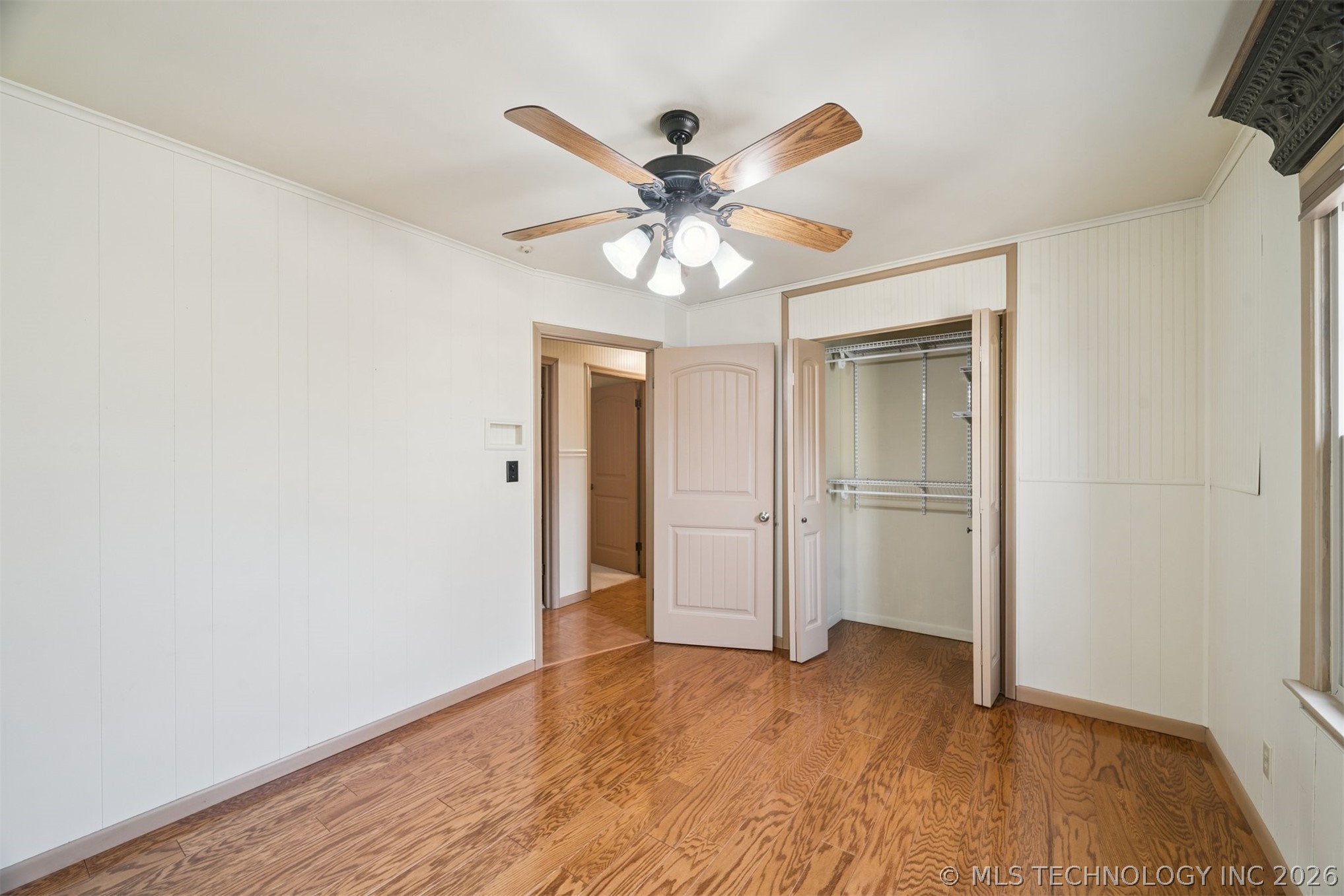 110 E 13th Place Property Photo 25