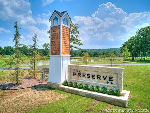 31 Pebble Ridge Road Property Photo 1