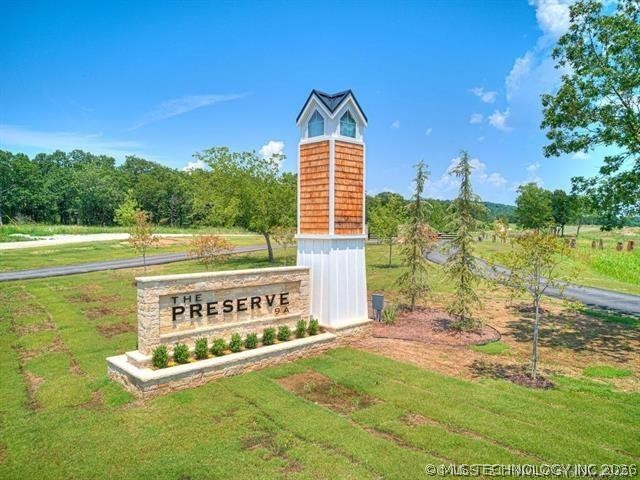 31 Pebble Ridge Road Property Photo 2