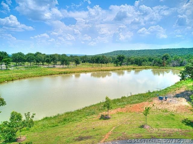 31 Pebble Ridge Road Property Photo 3