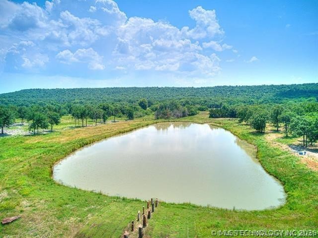 31 Pebble Ridge Road Property Photo 4