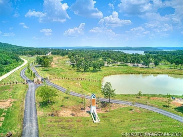 31 Pebble Ridge Road Property Photo 6