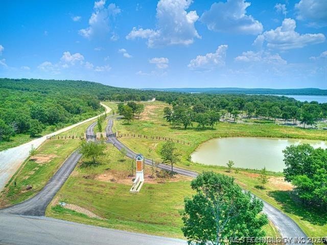 31 Pebble Ridge Road Property Photo 7