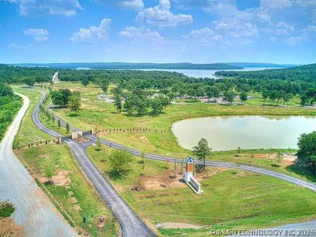 31 Pebble Ridge Road Property Photo 8