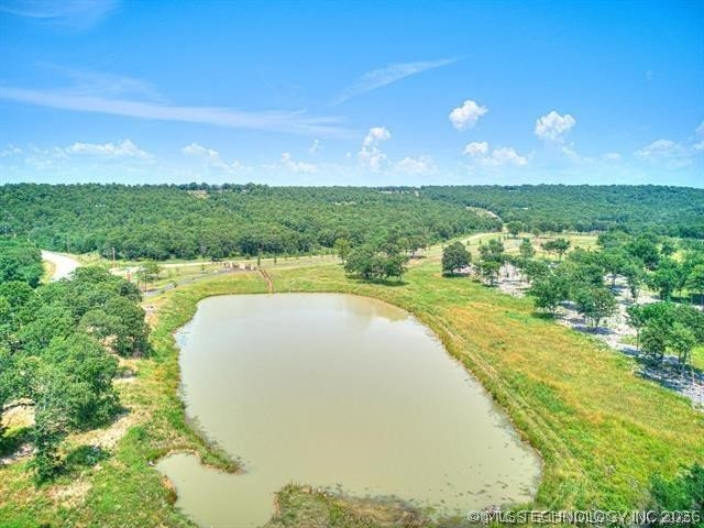 31 Pebble Ridge Road Property Photo 9