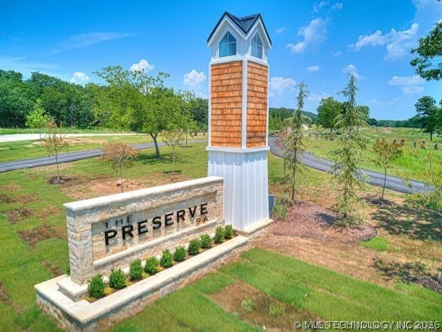 31 Pebble Ridge Road Property Photo 10