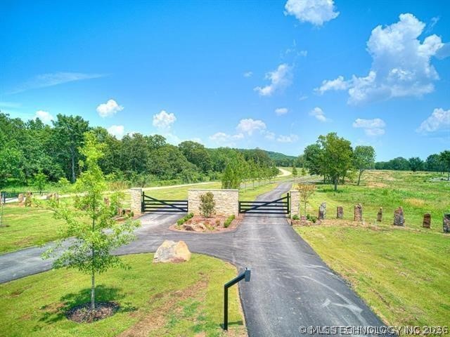 31 Pebble Ridge Road Property Photo 11