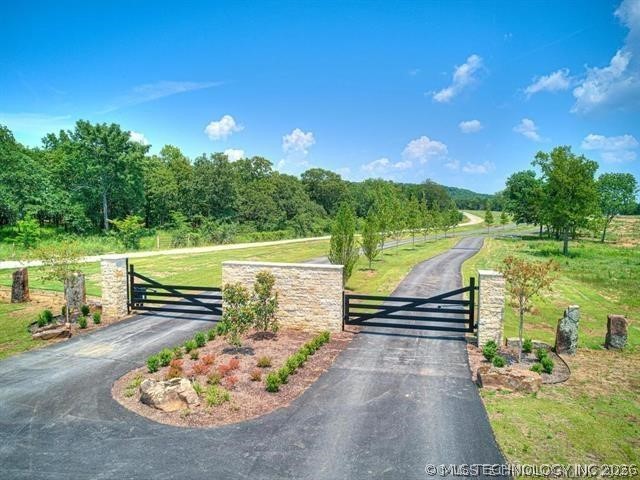 31 Pebble Ridge Road Property Photo 12